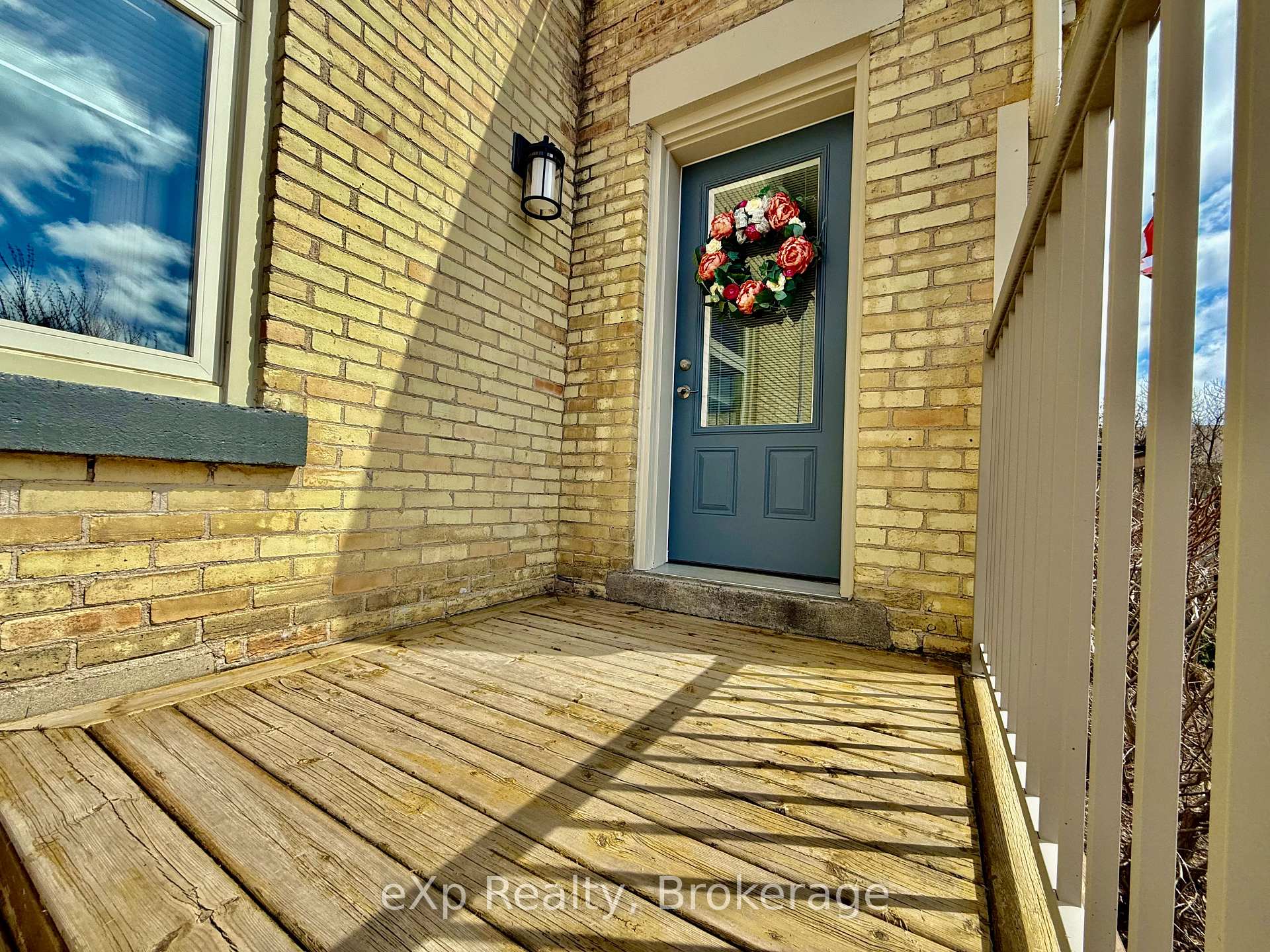 Photo 5 of 557 12th Avenue, Hanover — HOMEH