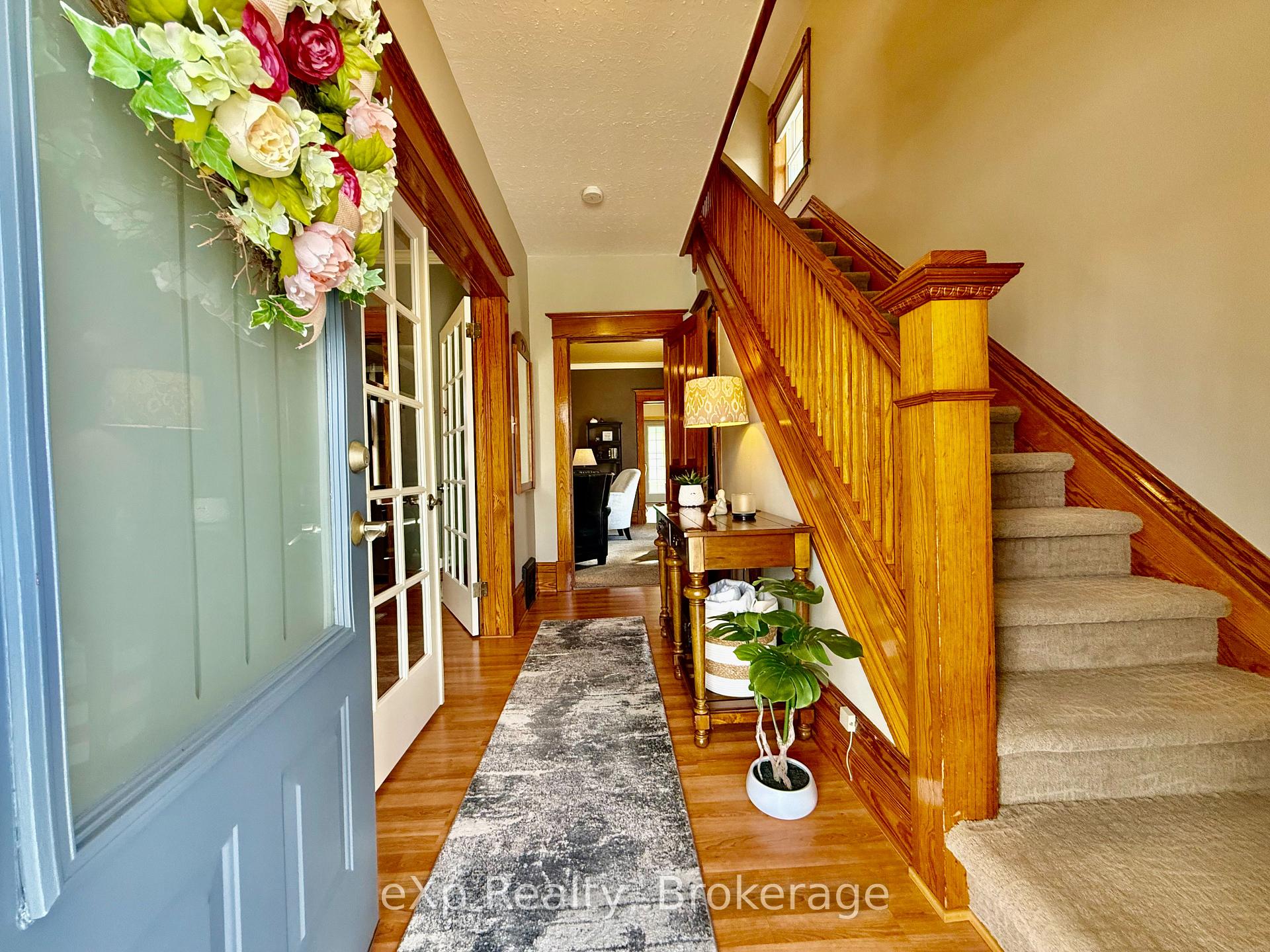 Photo 6 of 557 12th Avenue, Hanover — HOMEH