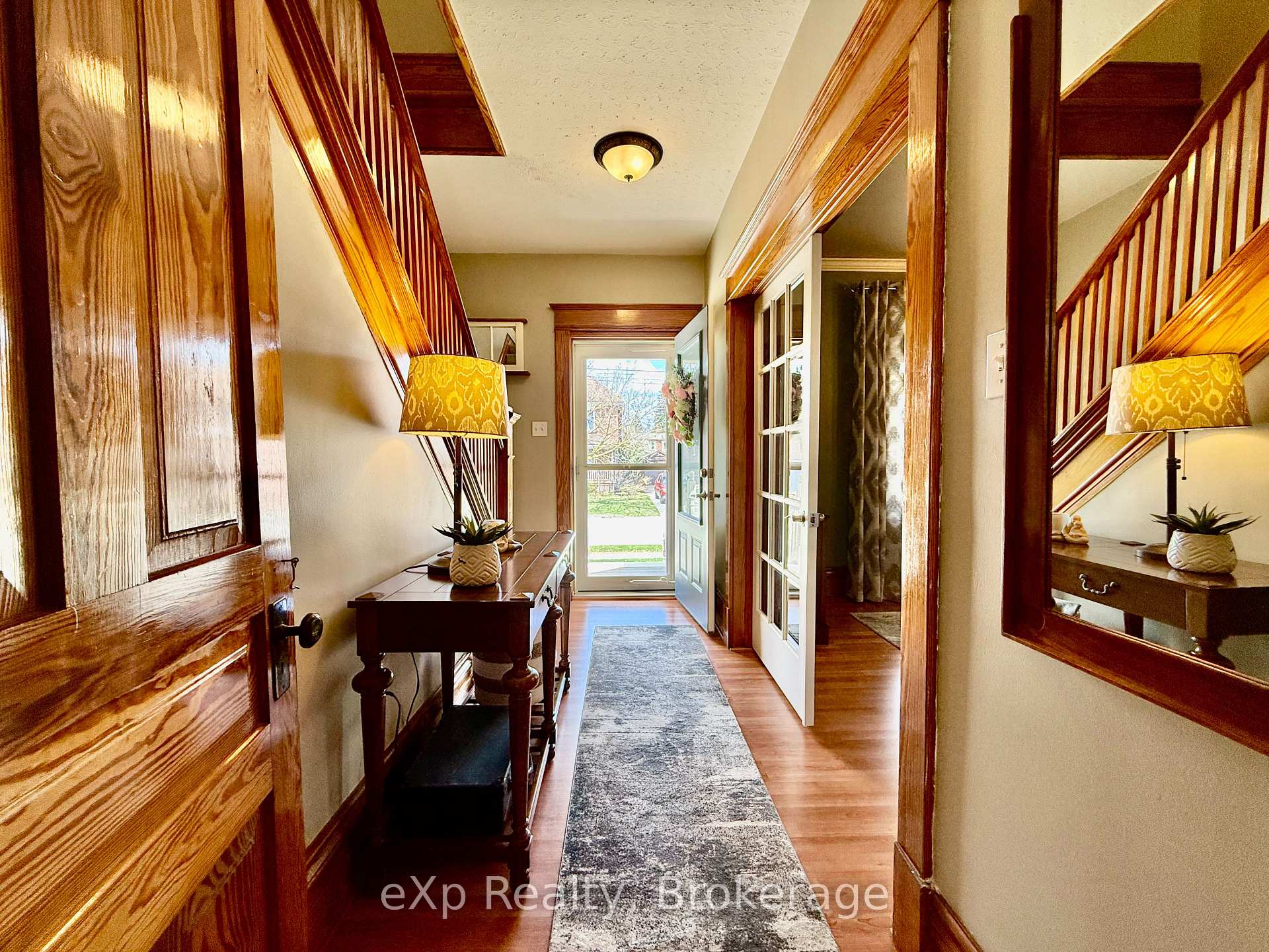 Photo 7 of 557 12th Avenue, Hanover — HOMEH