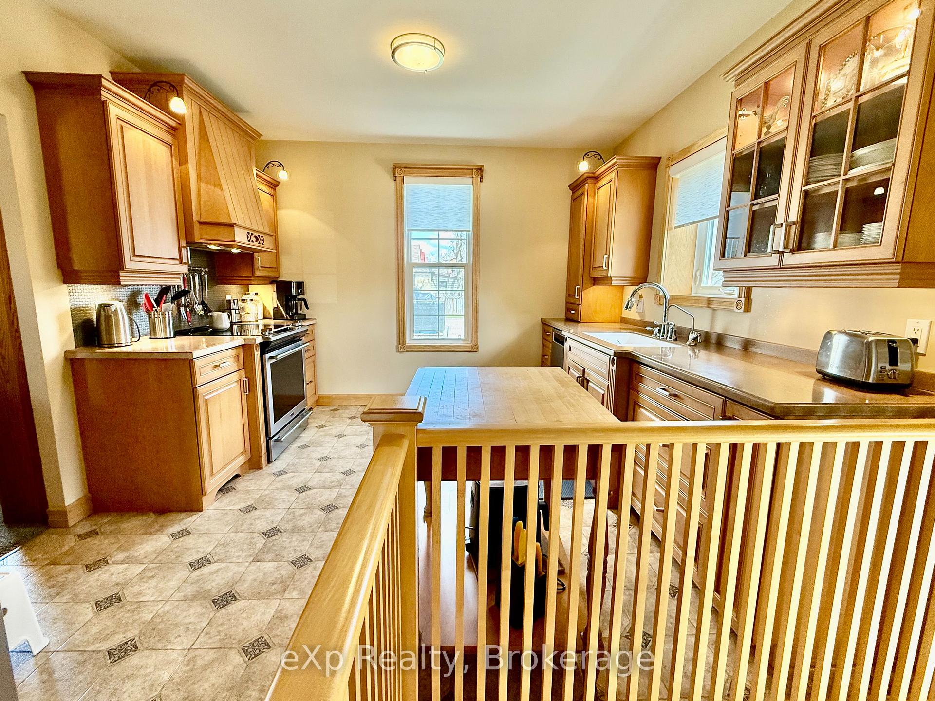 Photo 8 of 557 12th Avenue, Hanover — HOMEH