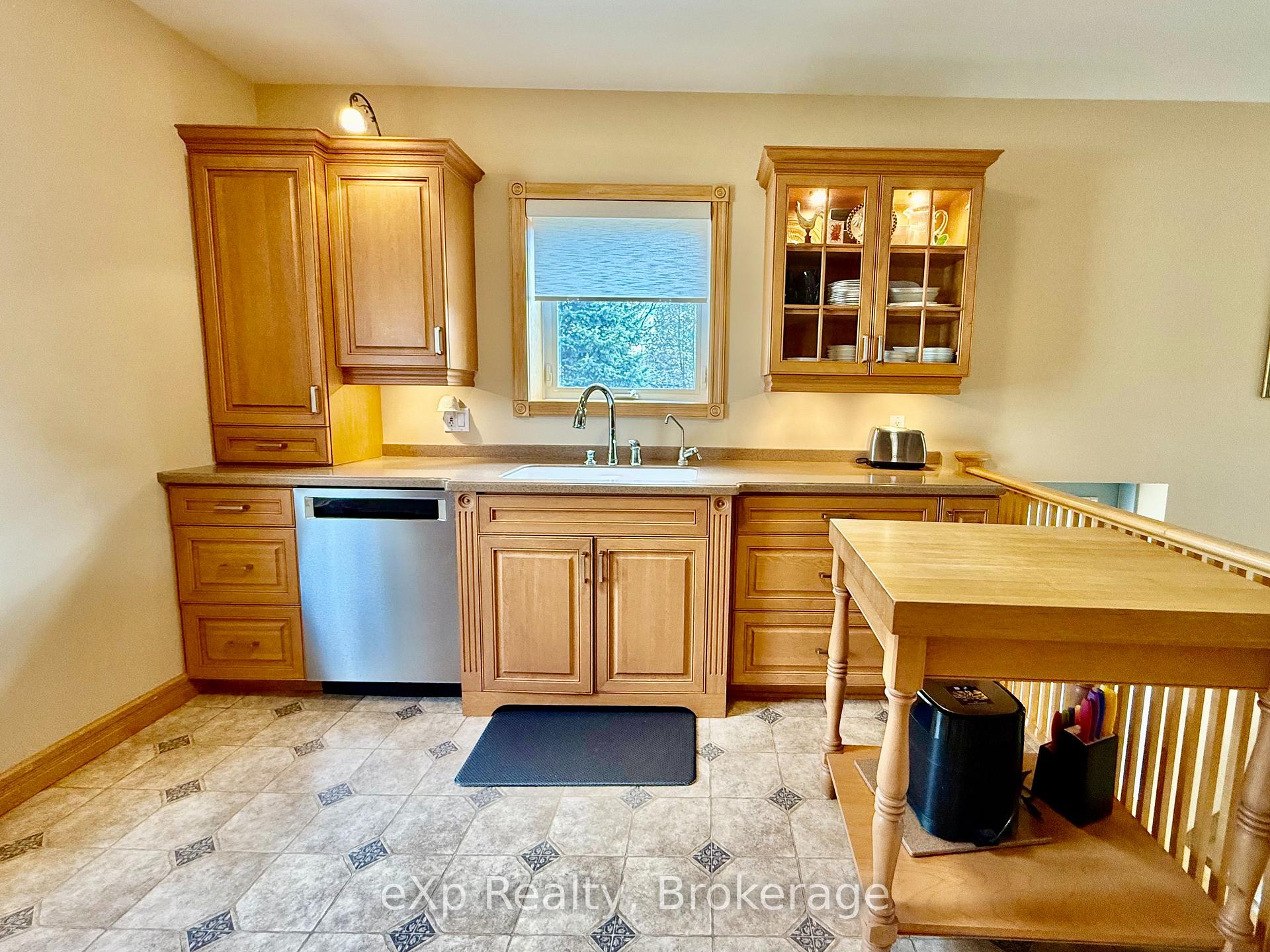 Photo 9 of 557 12th Avenue, Hanover — HOMEH