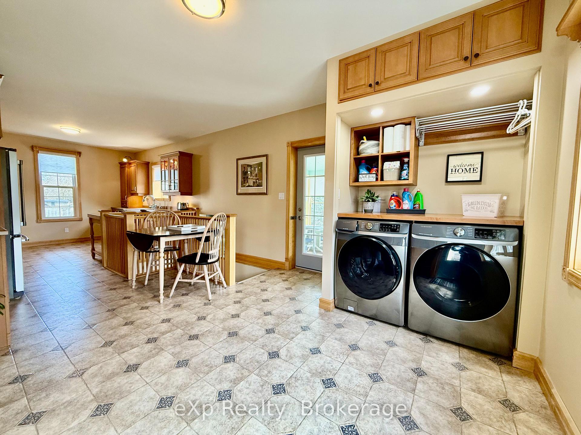 Photo 10 of 557 12th Avenue, Hanover — HOMEH