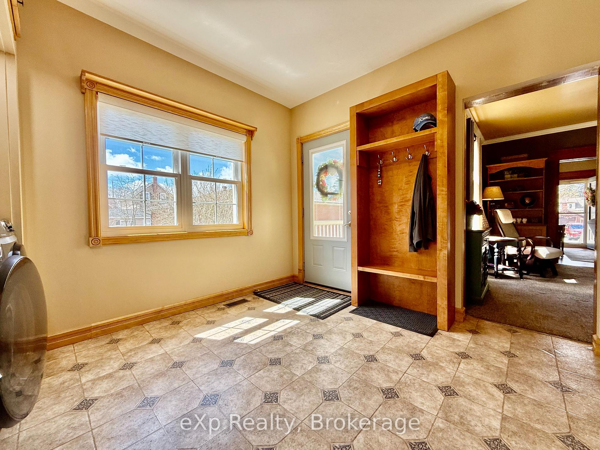 Photo 15 of 557 12th Avenue, Hanover — HOMEH