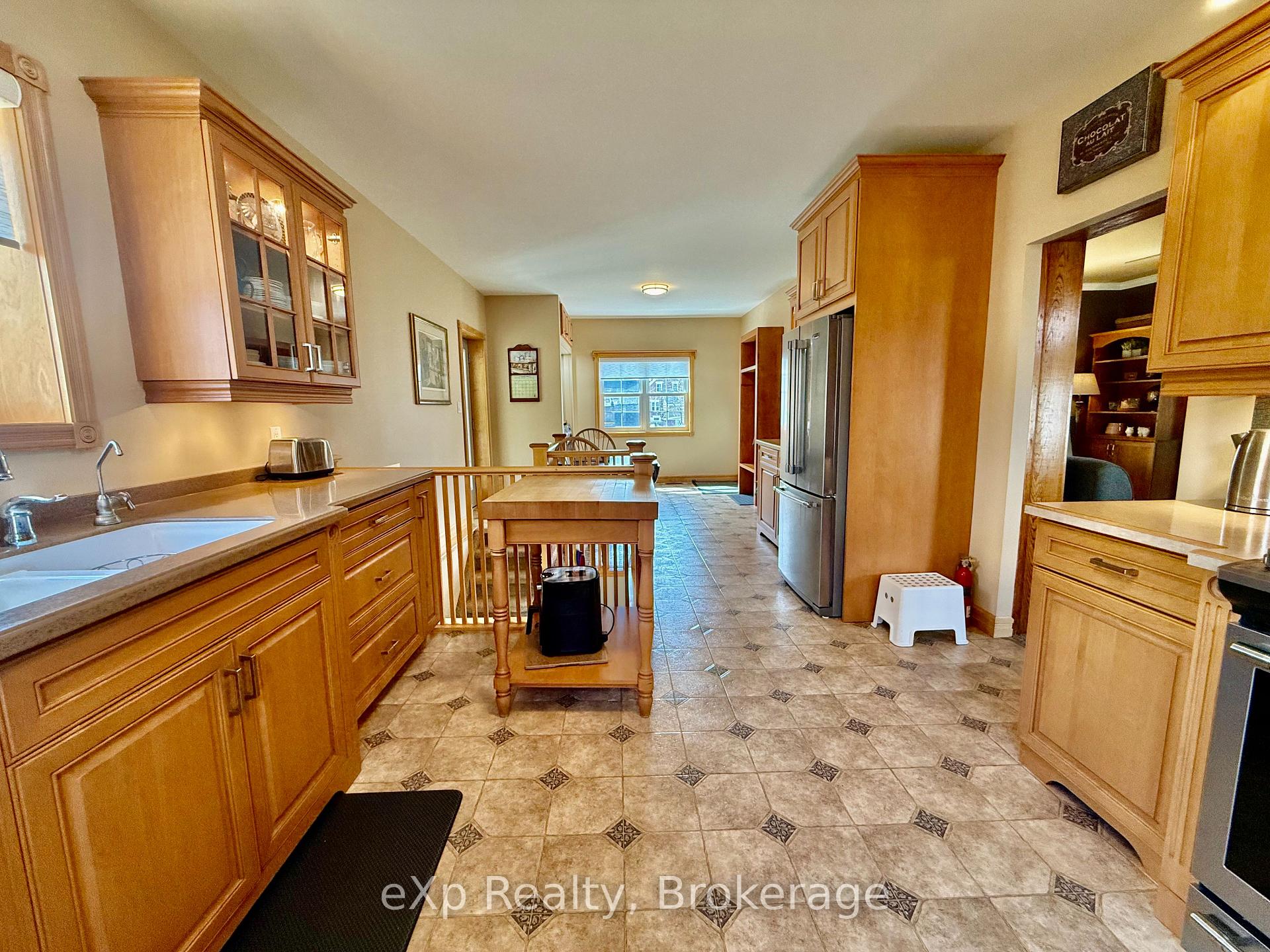Photo 16 of 557 12th Avenue, Hanover — HOMEH