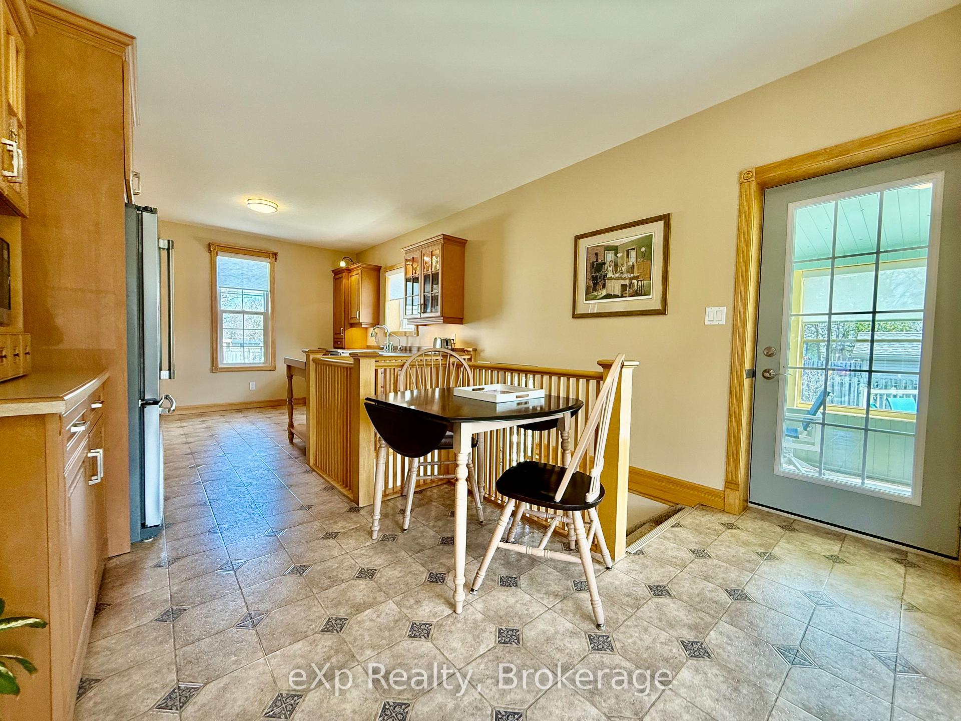 Photo 17 of 557 12th Avenue, Hanover — HOMEH