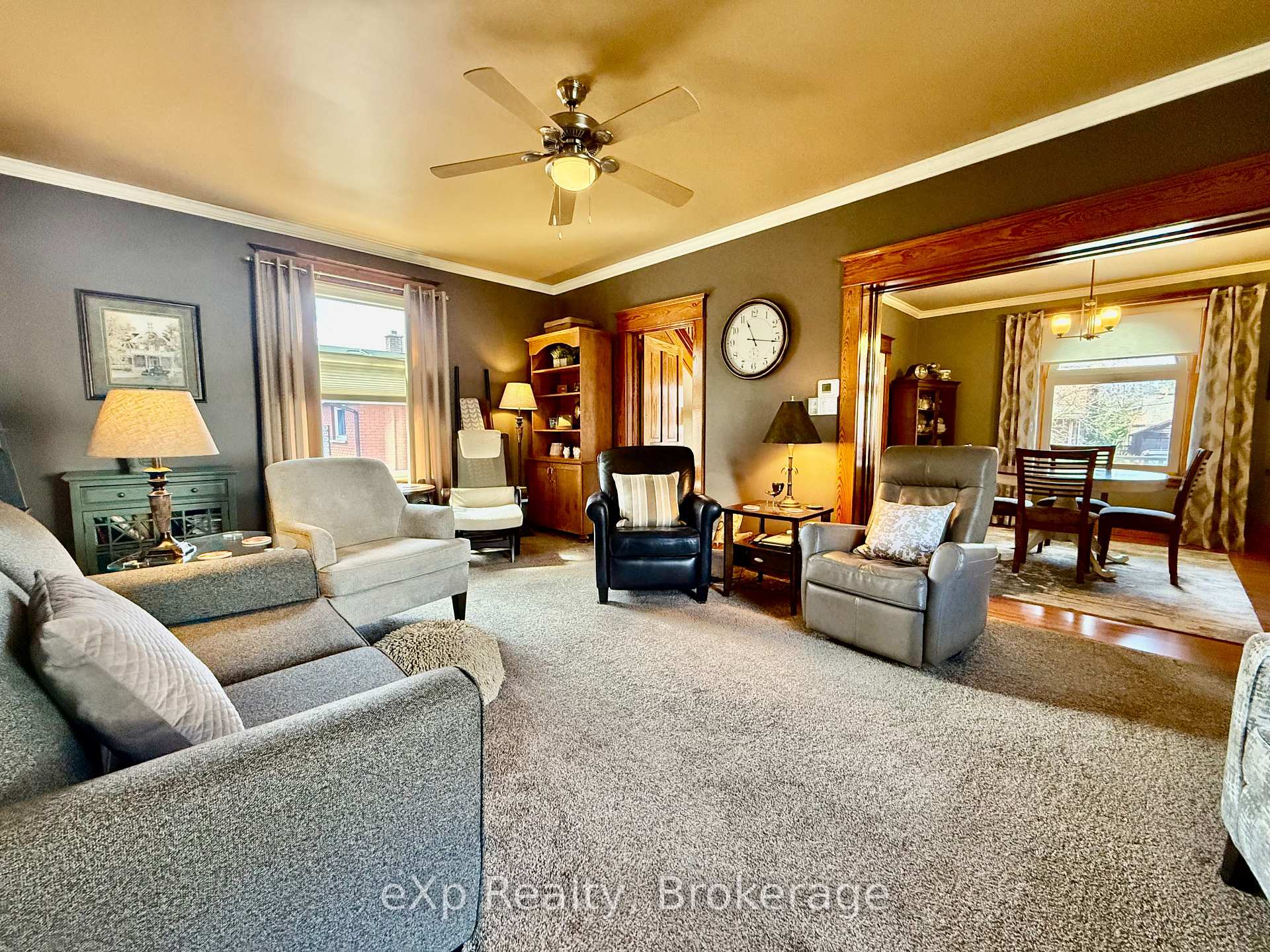 Photo 18 of 557 12th Avenue, Hanover — HOMEH