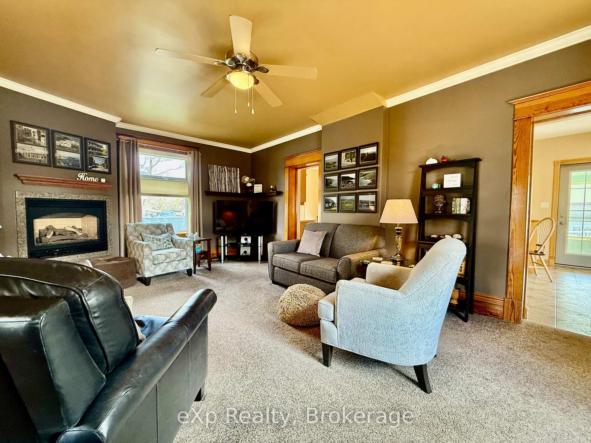 Photo 19 of 557 12th Avenue, Hanover — HOMEH