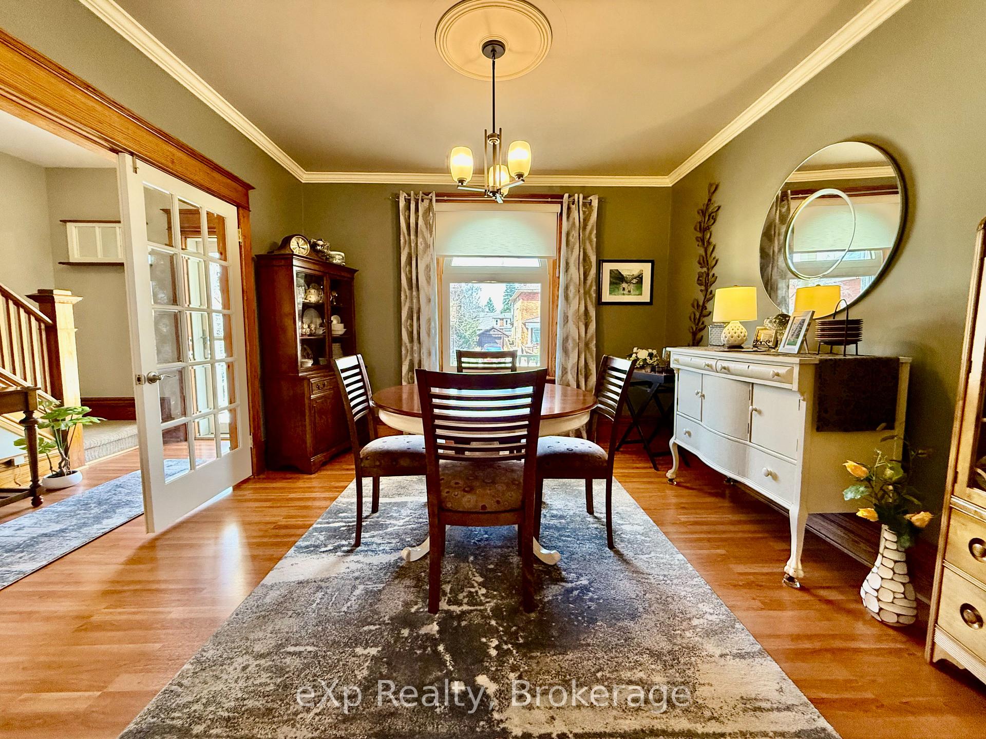 Photo 20 of 557 12th Avenue, Hanover — HOMEH