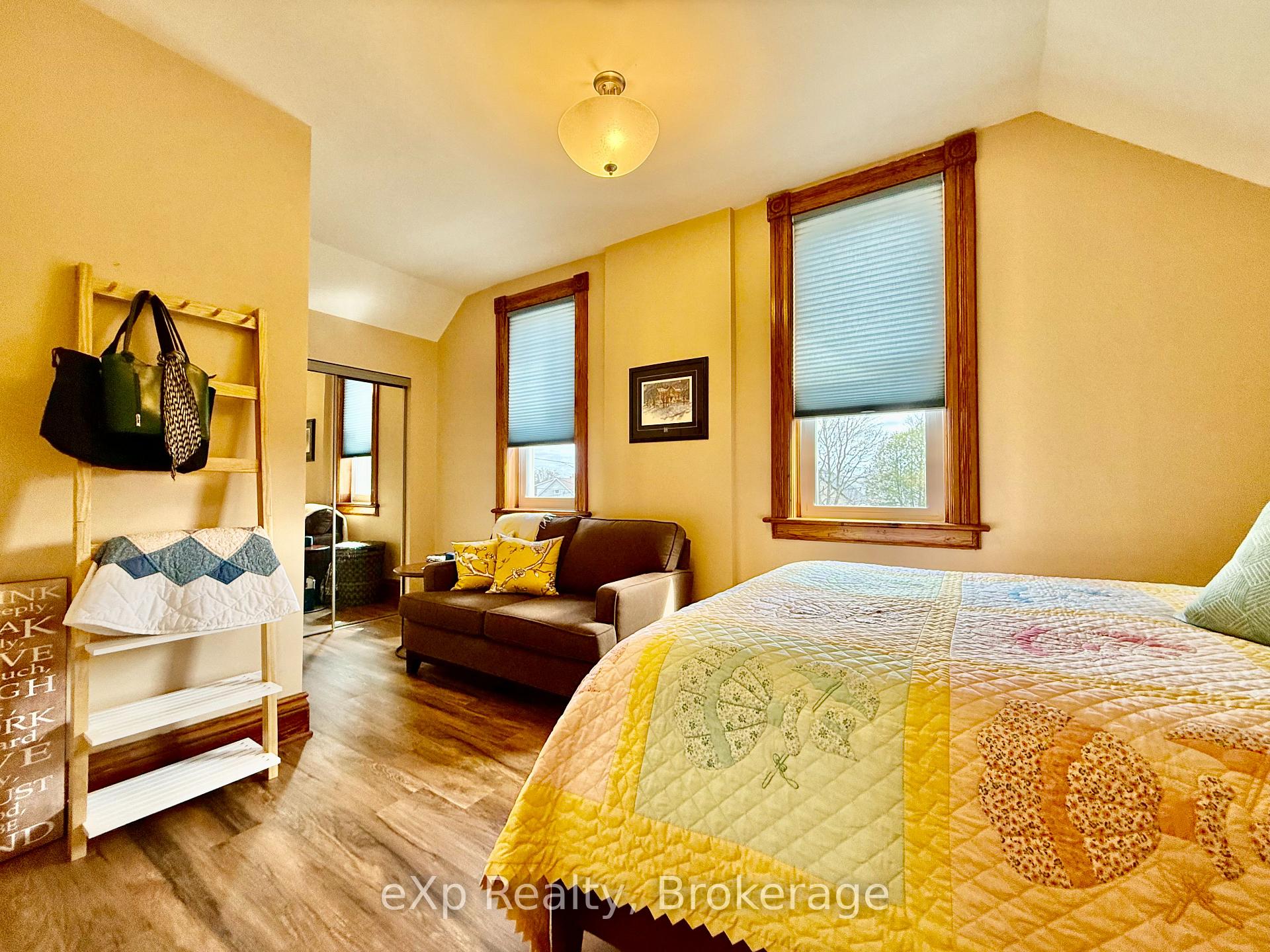 Photo 21 of 557 12th Avenue, Hanover — HOMEH