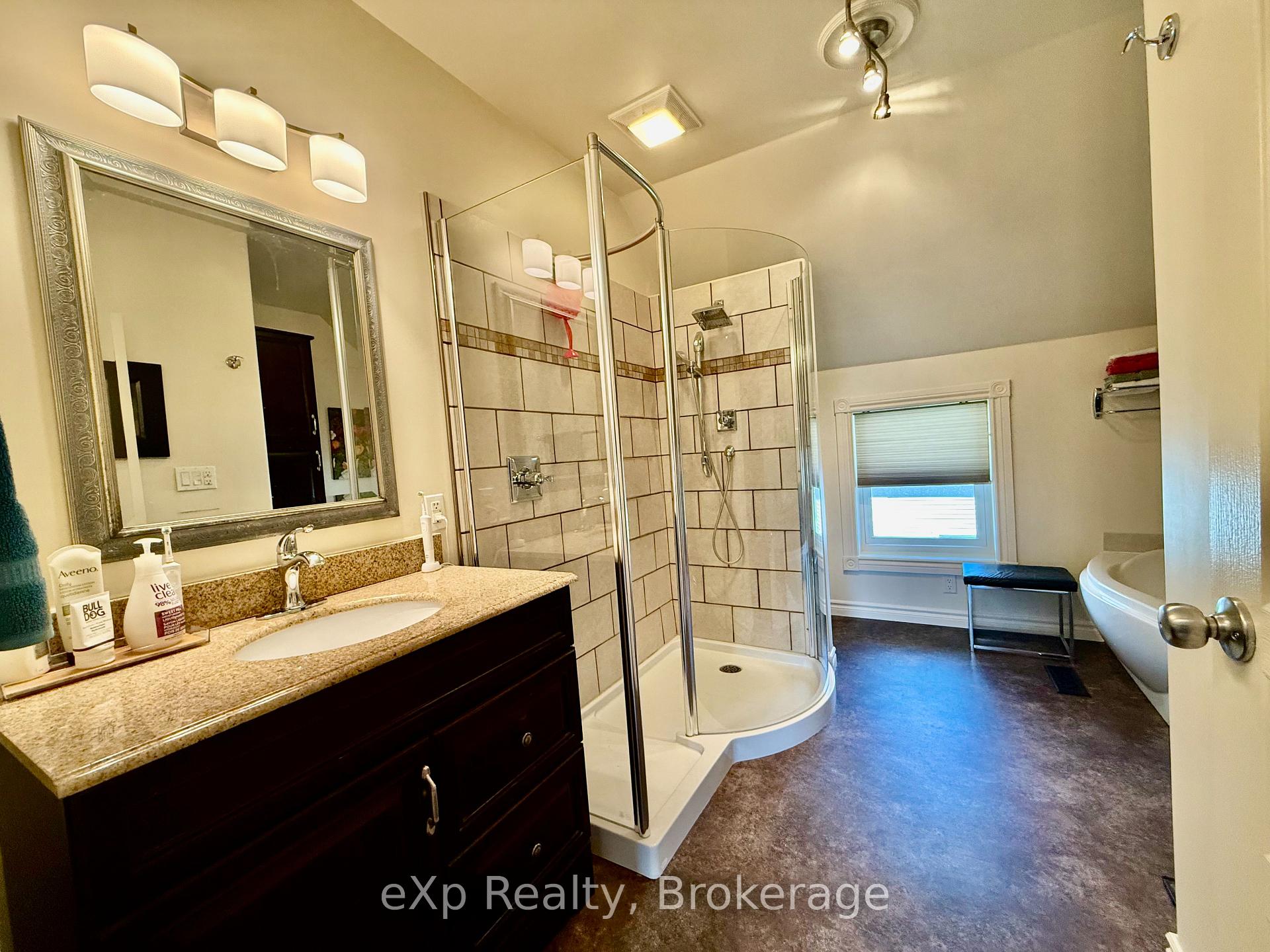 Photo 22 of 557 12th Avenue, Hanover — HOMEH