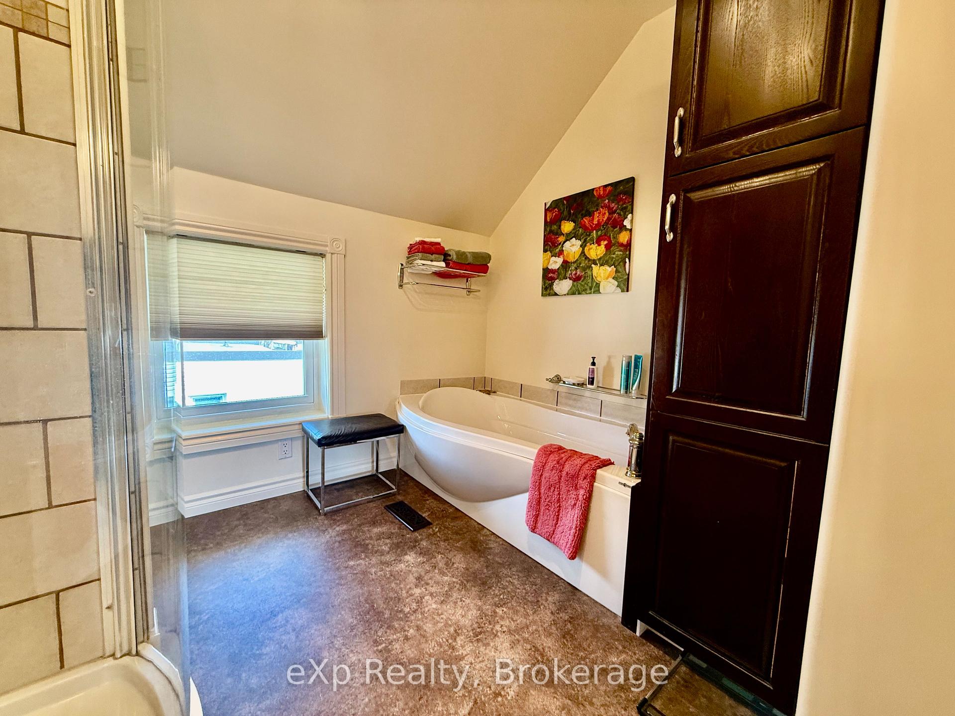 Photo 23 of 557 12th Avenue, Hanover — HOMEH