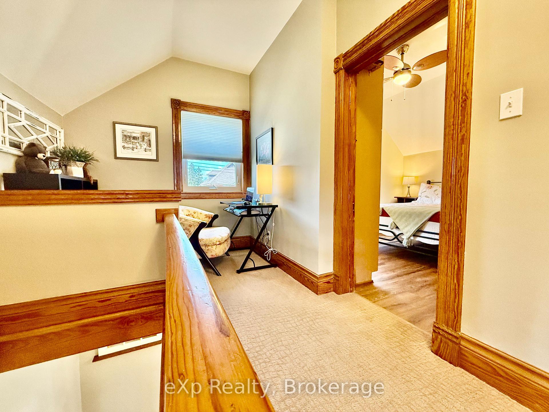 Photo 24 of 557 12th Avenue, Hanover — HOMEH