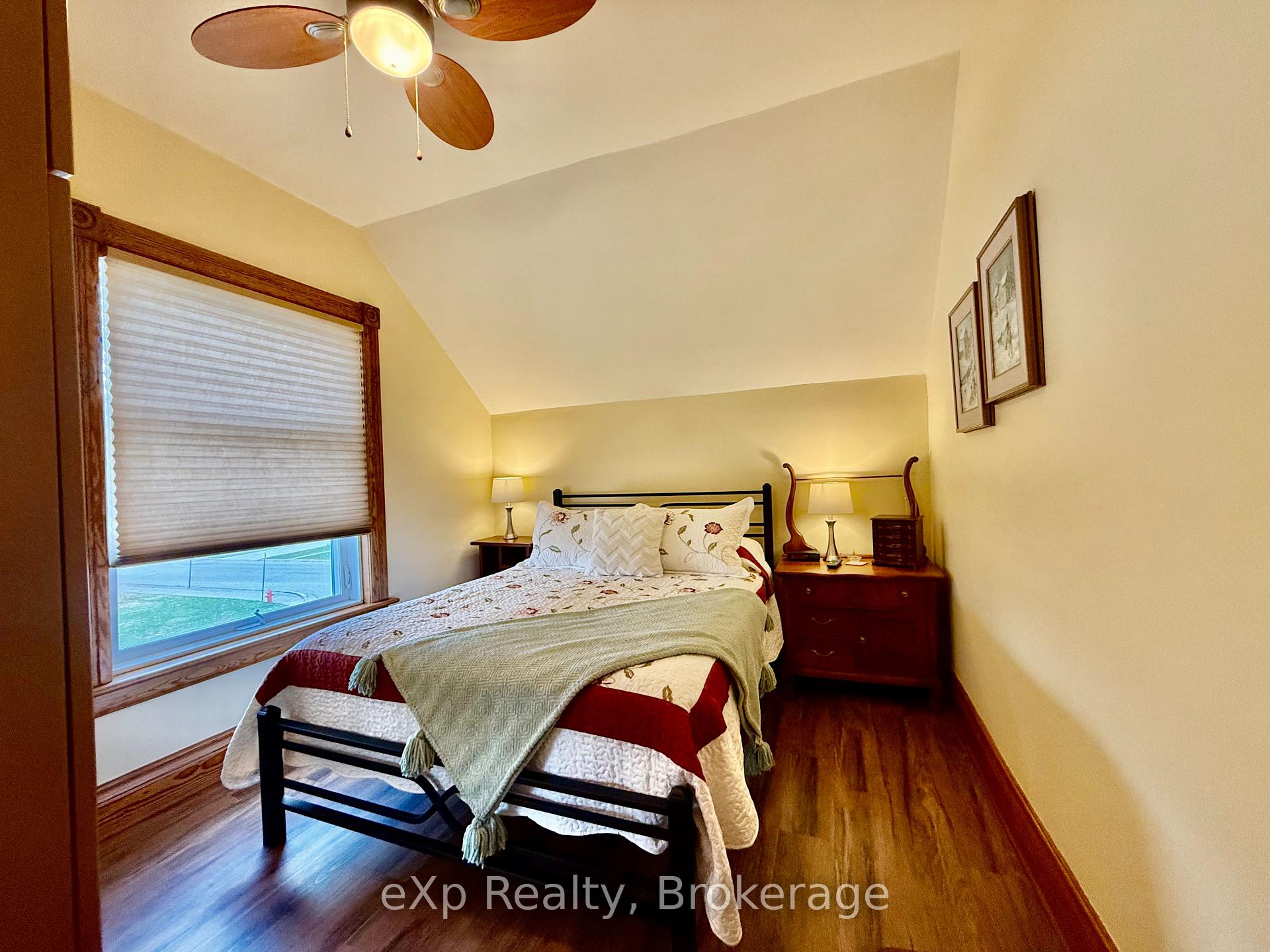 Photo 25 of 557 12th Avenue, Hanover — HOMEH