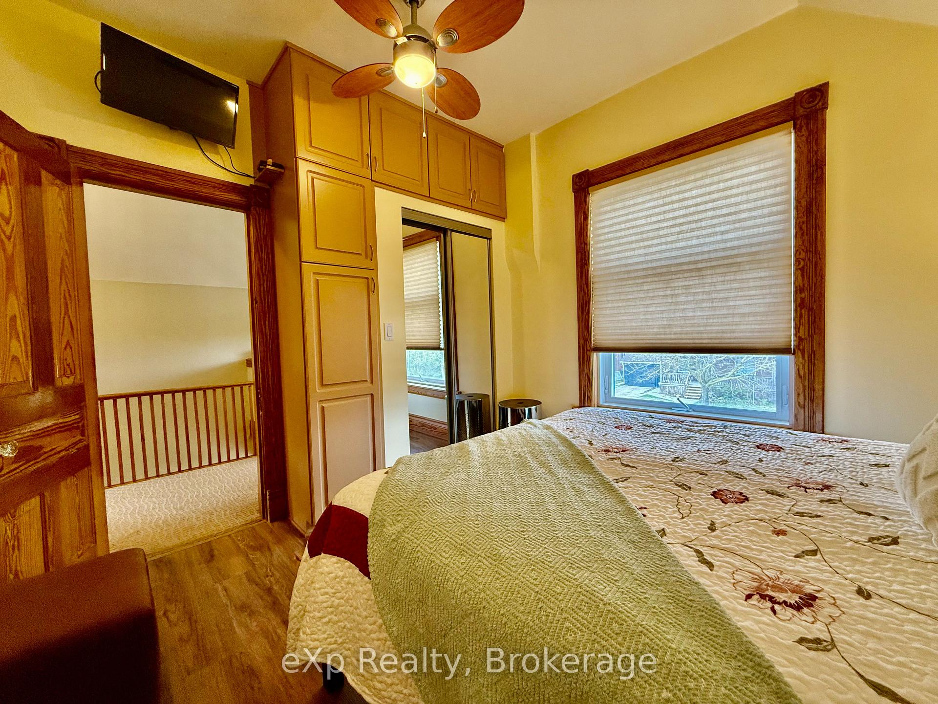 Photo 26 of 557 12th Avenue, Hanover — HOMEH