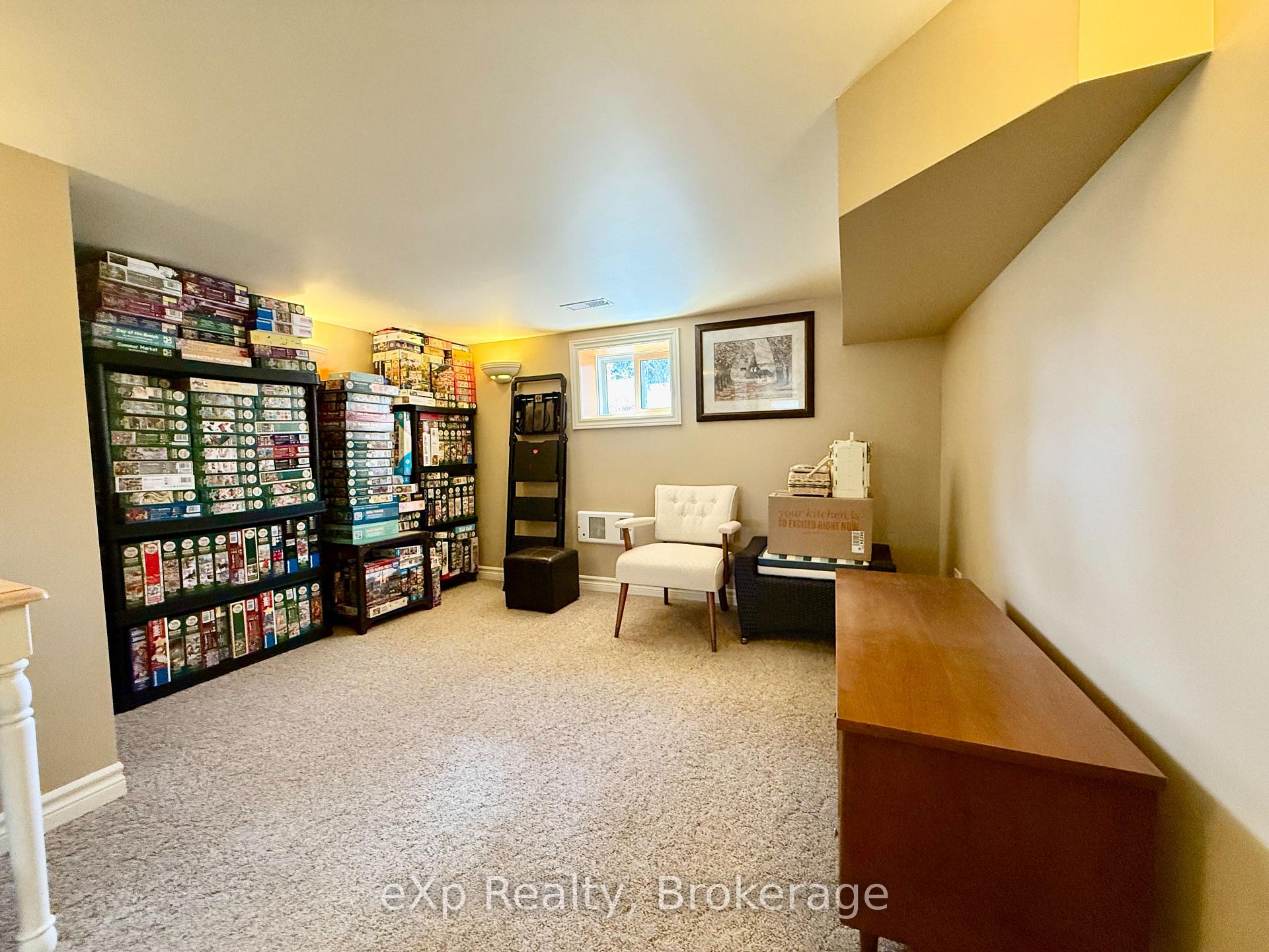 Photo 27 of 557 12th Avenue, Hanover — HOMEH