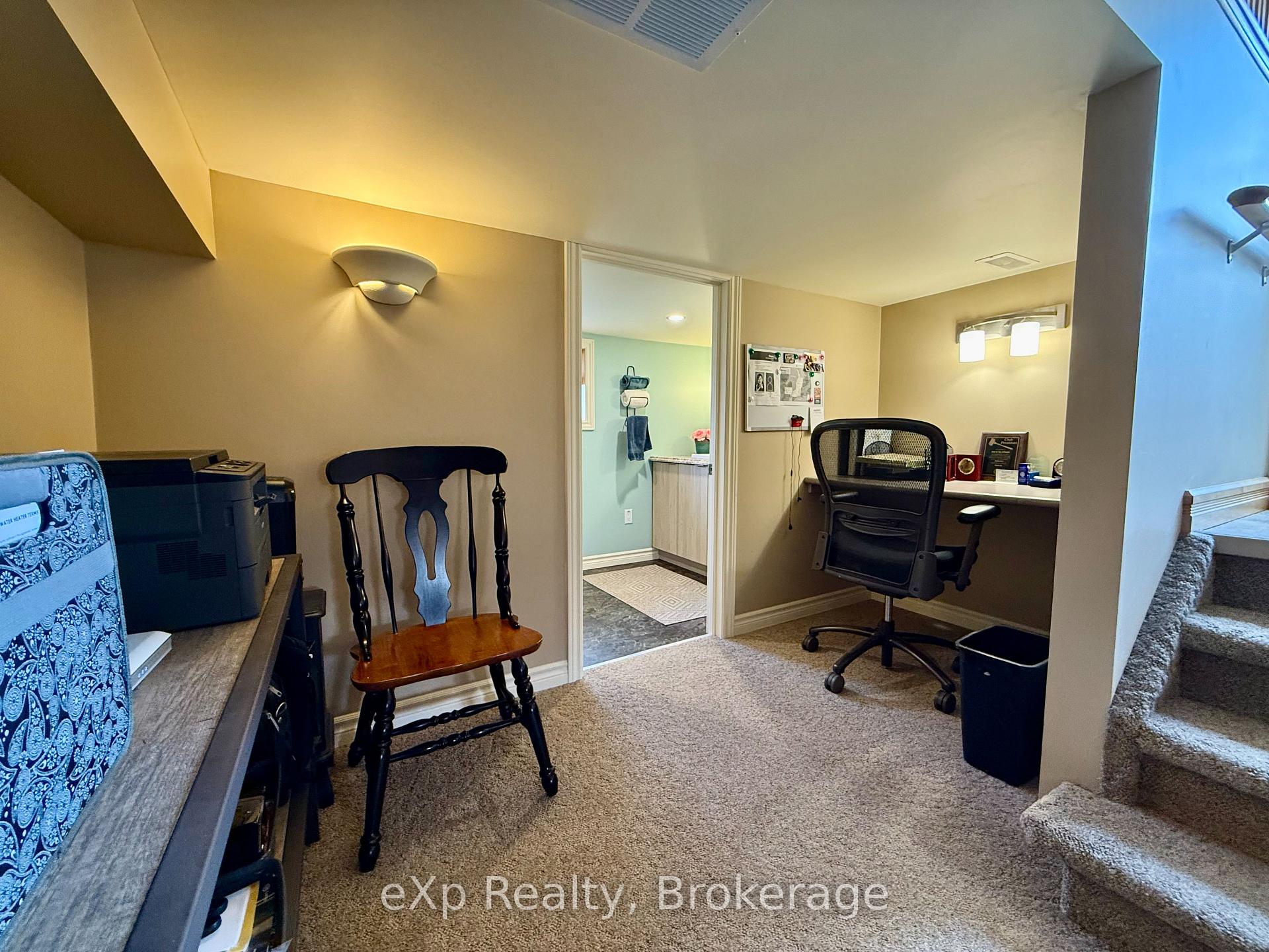 Photo 28 of 557 12th Avenue, Hanover — HOMEH