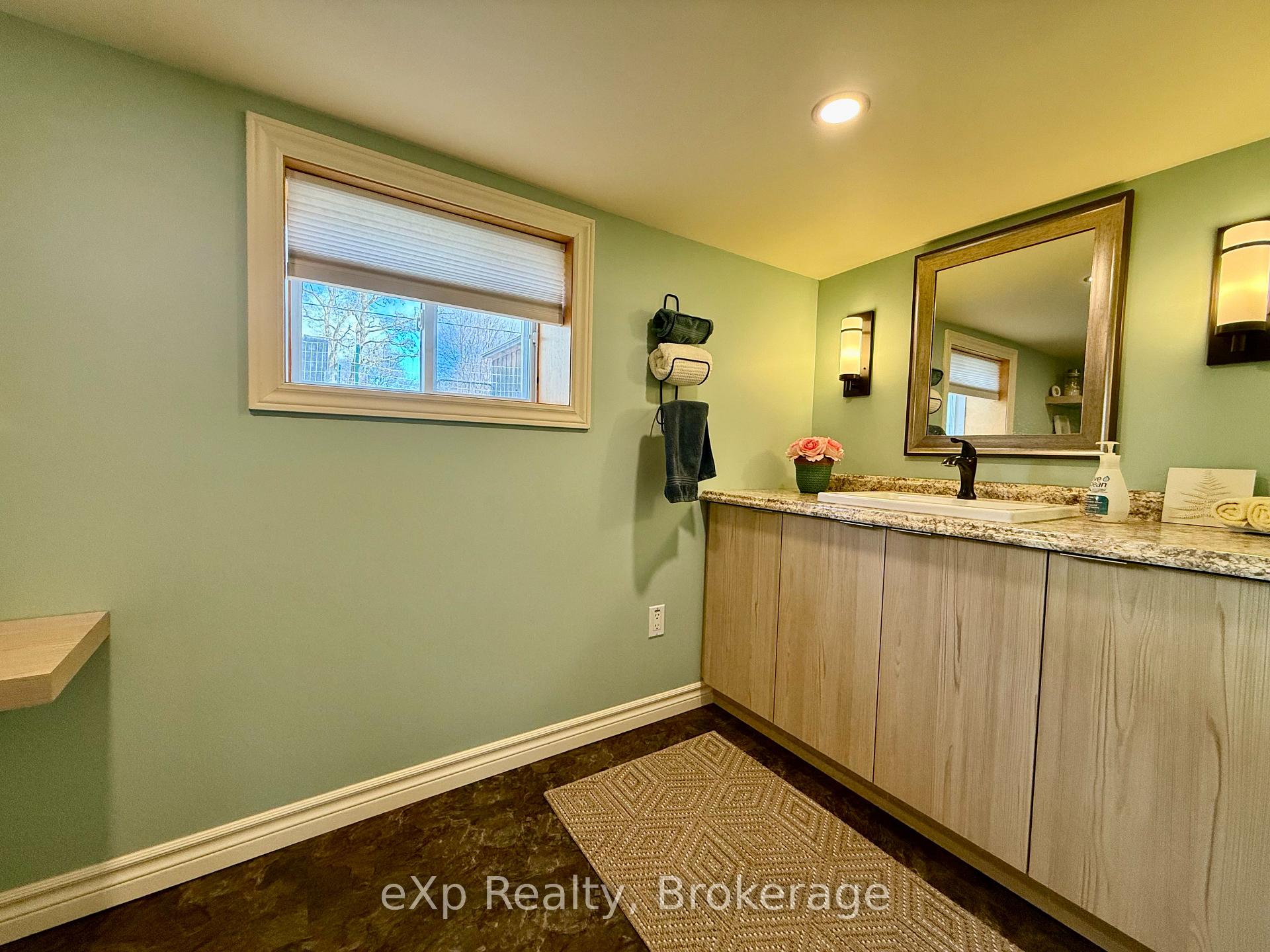 Photo 29 of 557 12th Avenue, Hanover — HOMEH