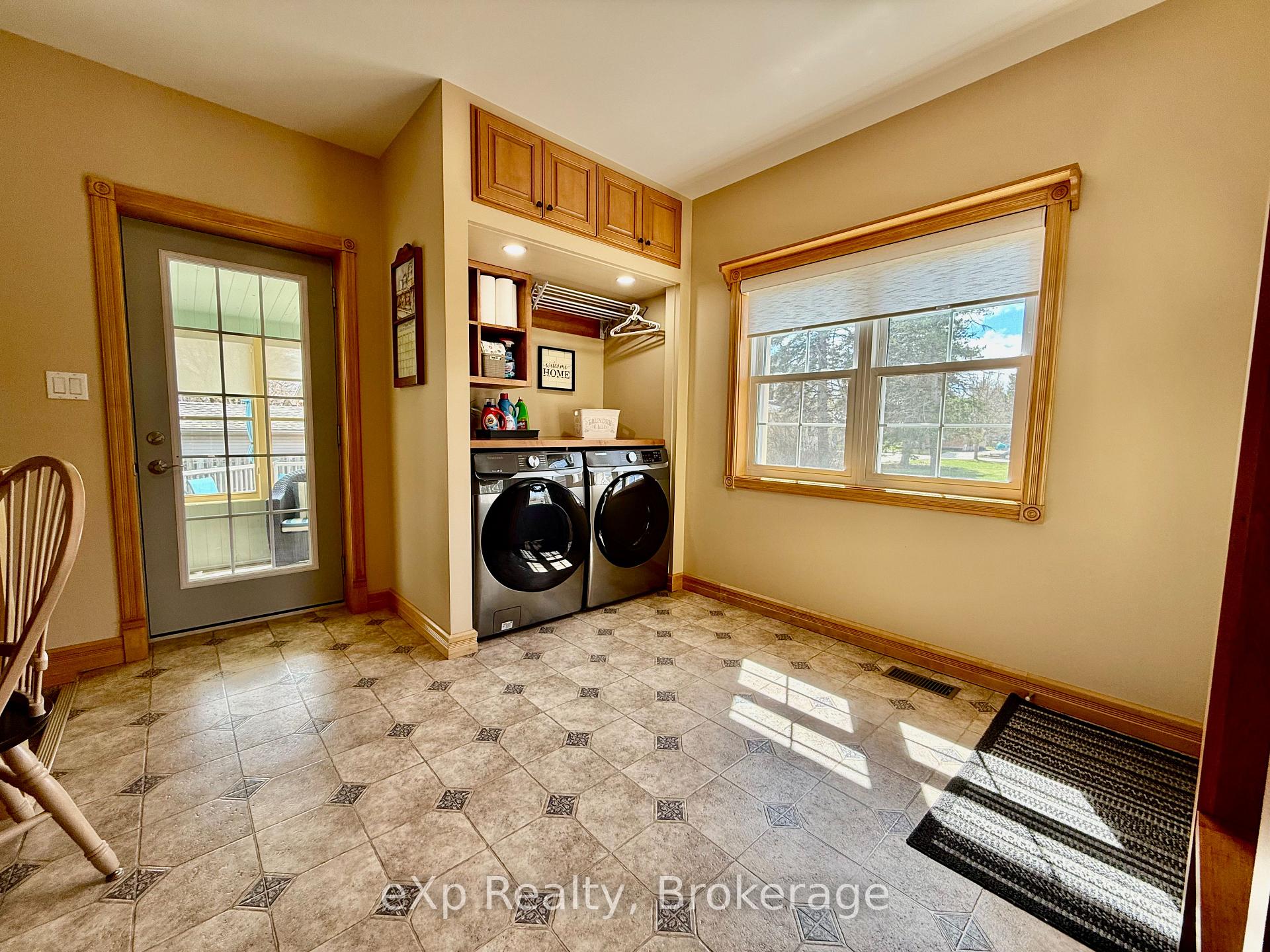 Photo 30 of 557 12th Avenue, Hanover — HOMEH