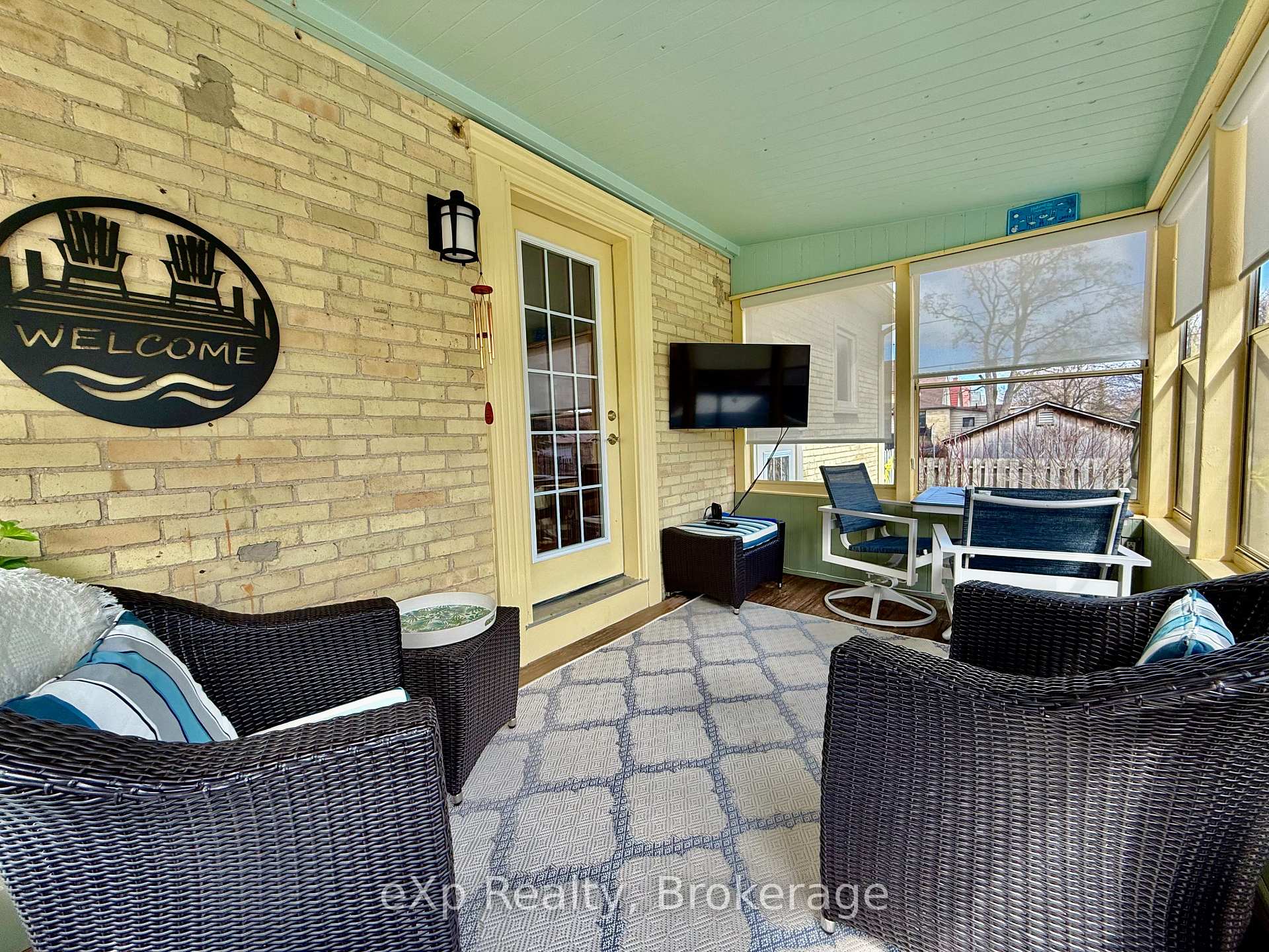Photo 31 of 557 12th Avenue, Hanover — HOMEH
