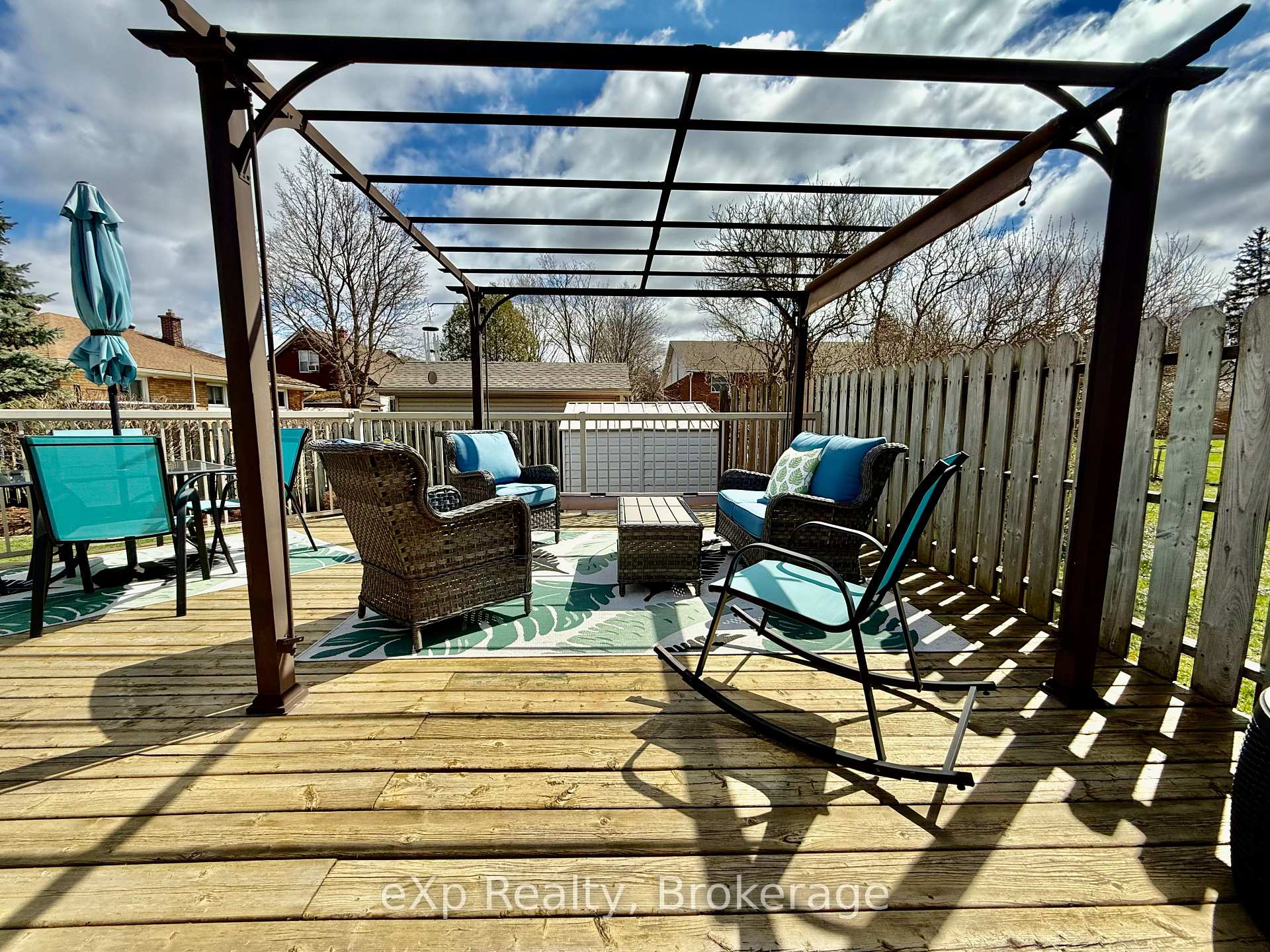 Photo 32 of 557 12th Avenue, Hanover — HOMEH