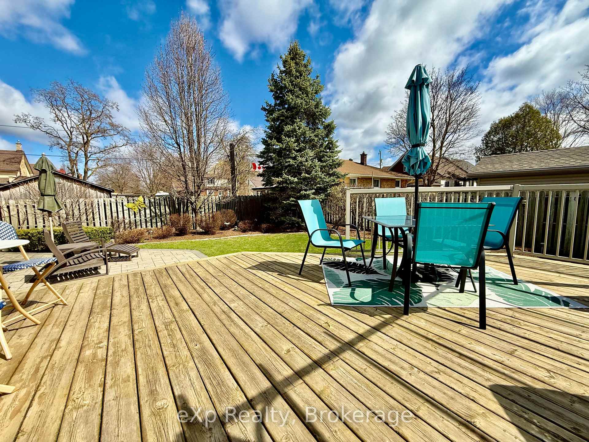 Photo 34 of 557 12th Avenue, Hanover — HOMEH