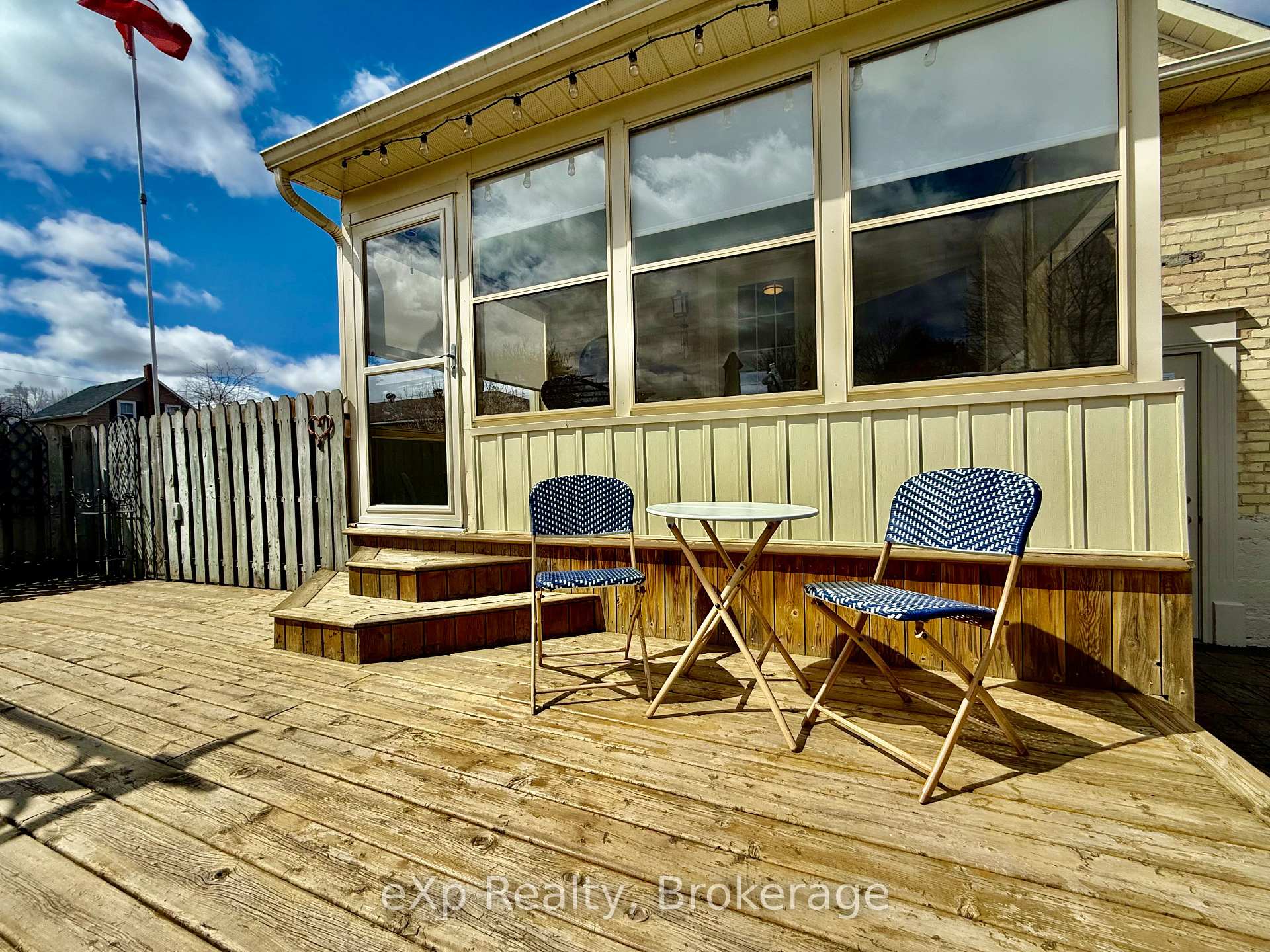 Photo 35 of 557 12th Avenue, Hanover — HOMEH