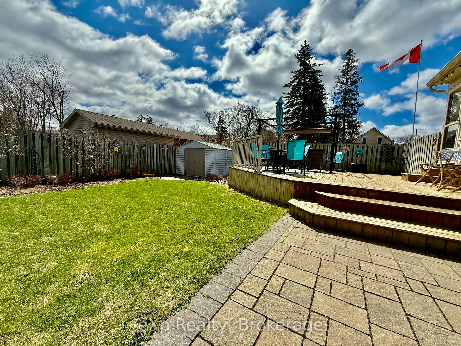 Photo 36 of 557 12th Avenue, Hanover — HOMEH