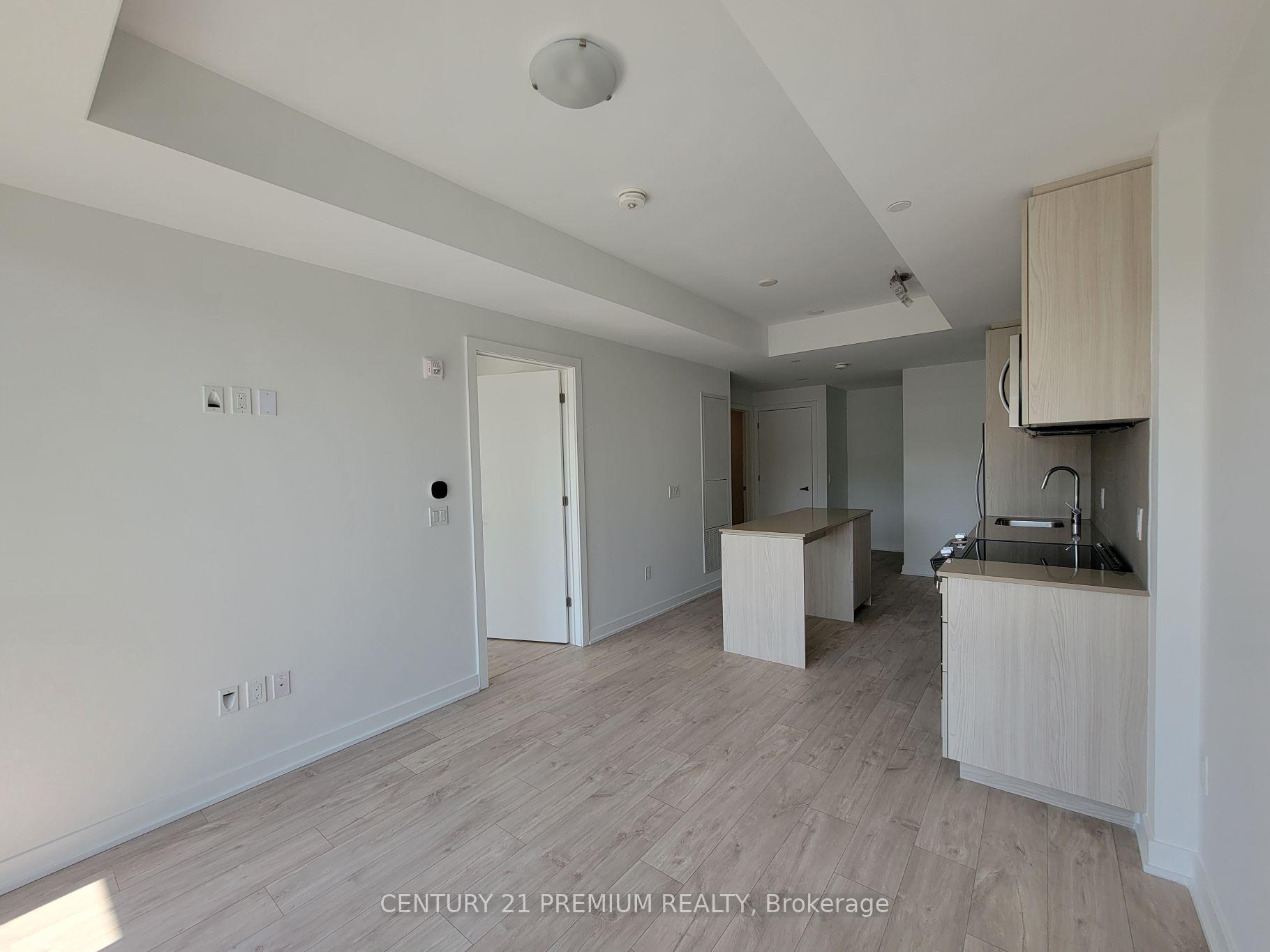 Photo 3 of Unit B412, 760 Whitlock Avenue, Milton, Cobban — HOMEH