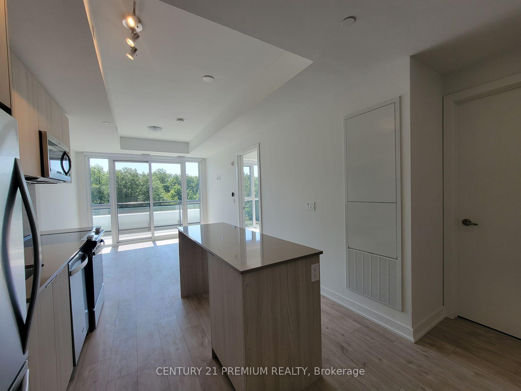 Photo 1 of Unit B412, 760 Whitlock Avenue, Milton, Cobban — HOMEH