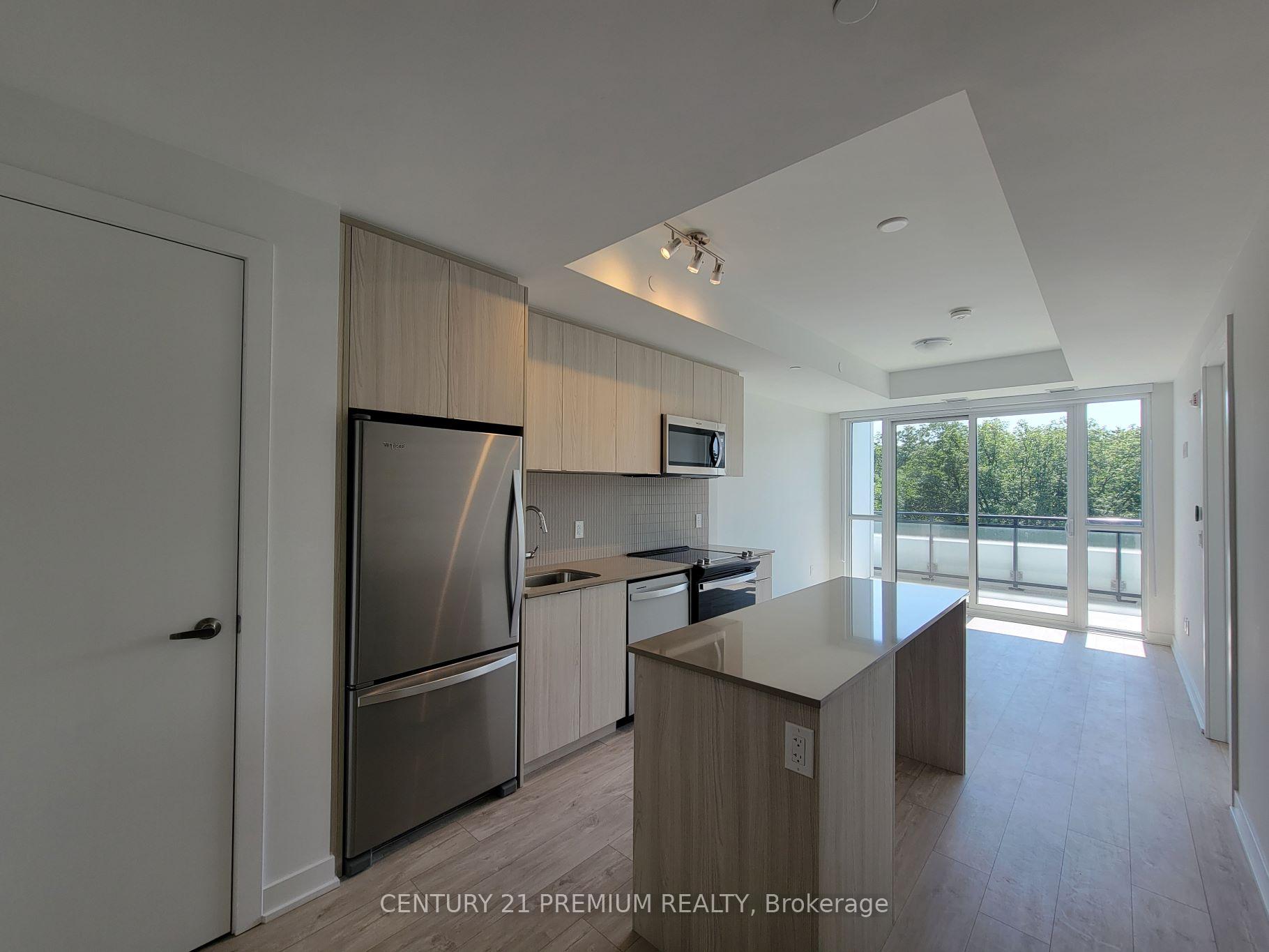 Photo 6 of Unit B412, 760 Whitlock Avenue, Milton, Cobban — HOMEH