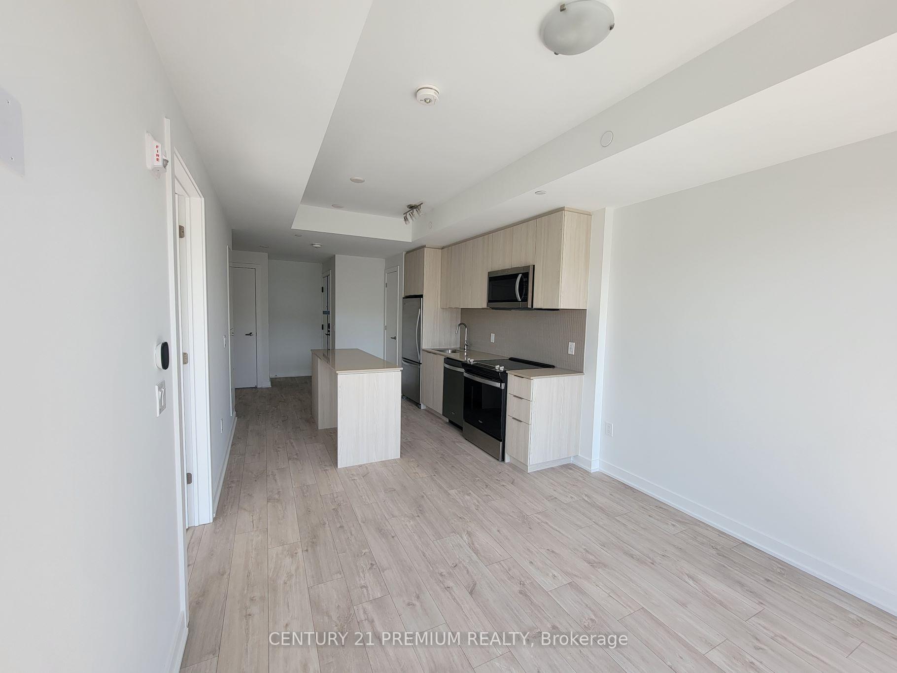 Photo 2 of Unit B412, 760 Whitlock Avenue, Milton, Cobban — HOMEH