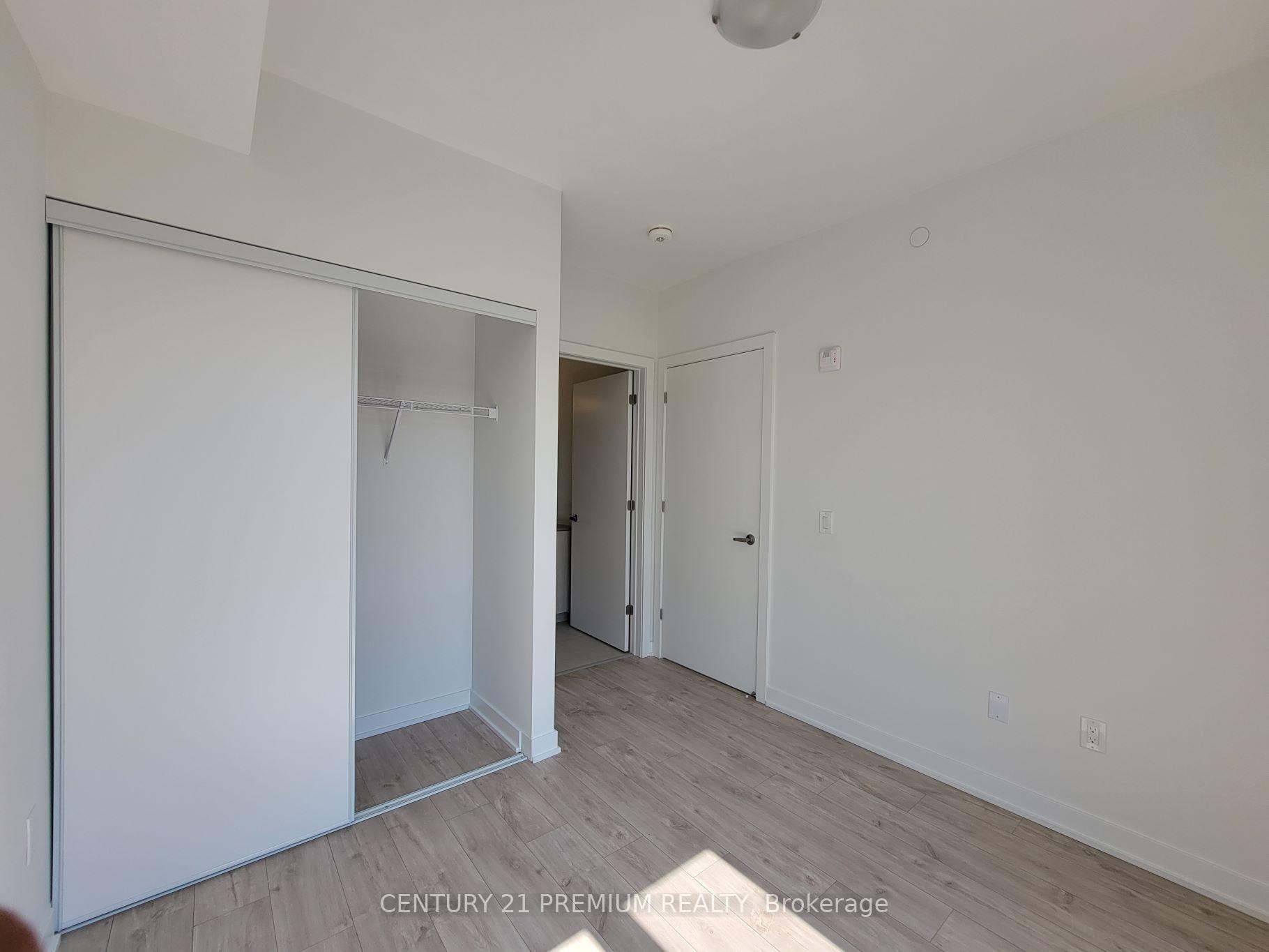 Photo 5 of Unit B412, 760 Whitlock Avenue, Milton, Cobban — HOMEH