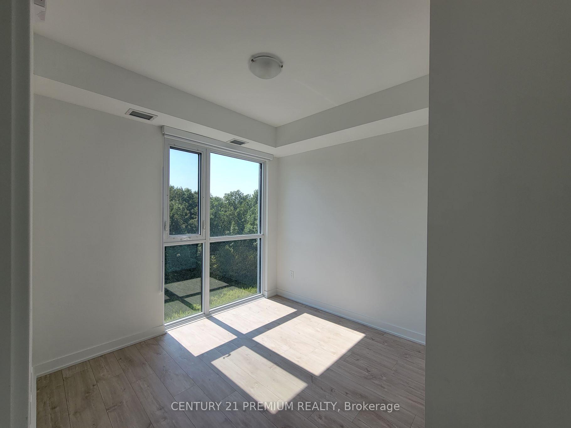 Photo 4 of Unit B412, 760 Whitlock Avenue, Milton, Cobban — HOMEH
