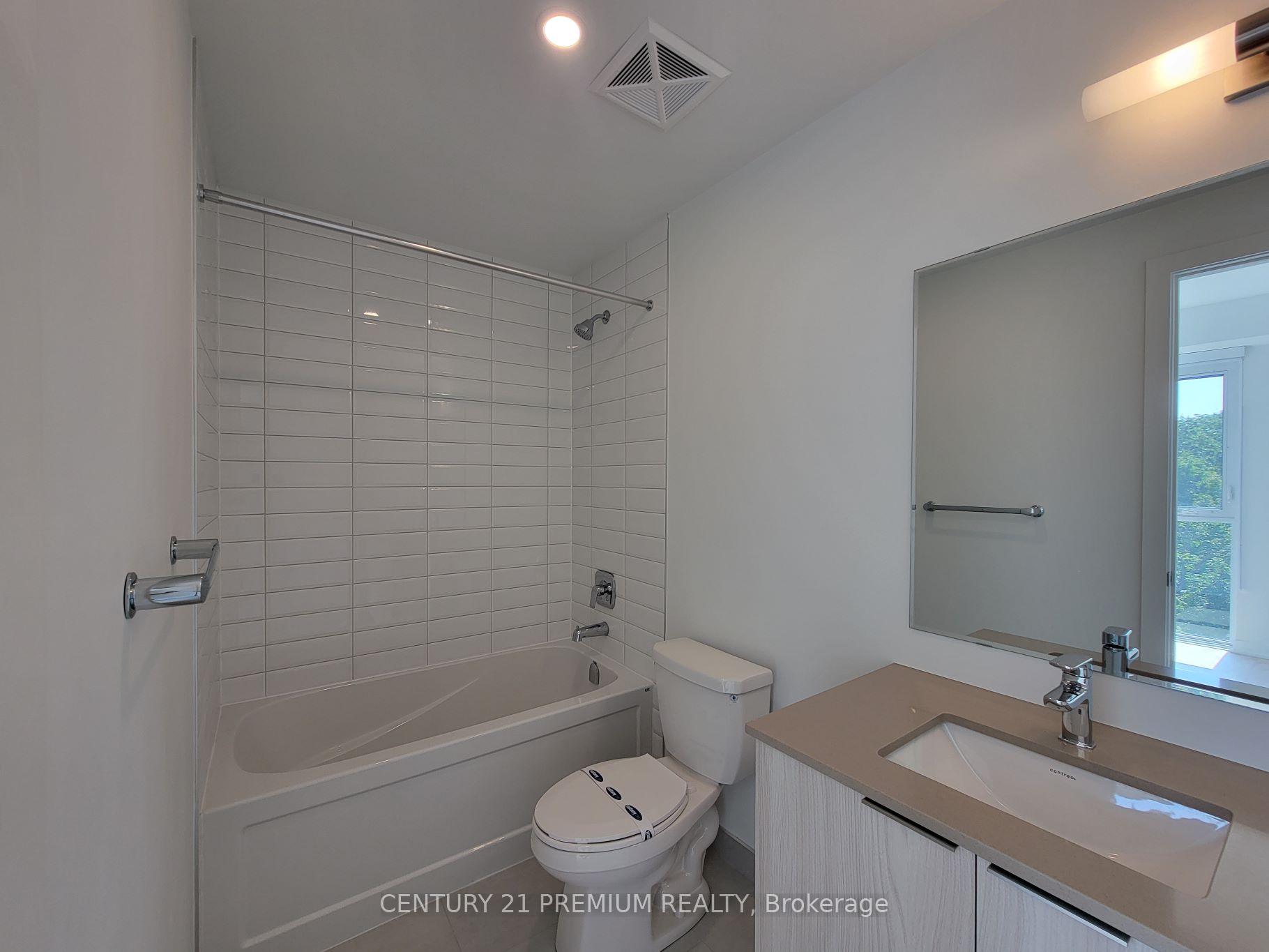 Photo 7 of Unit B412, 760 Whitlock Avenue, Milton, Cobban — HOMEH