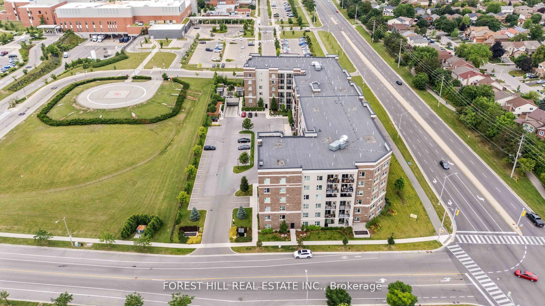 Photo 1 of Unit 201, 610 Farmstead Drive, Milton, Willmott — HOMEH