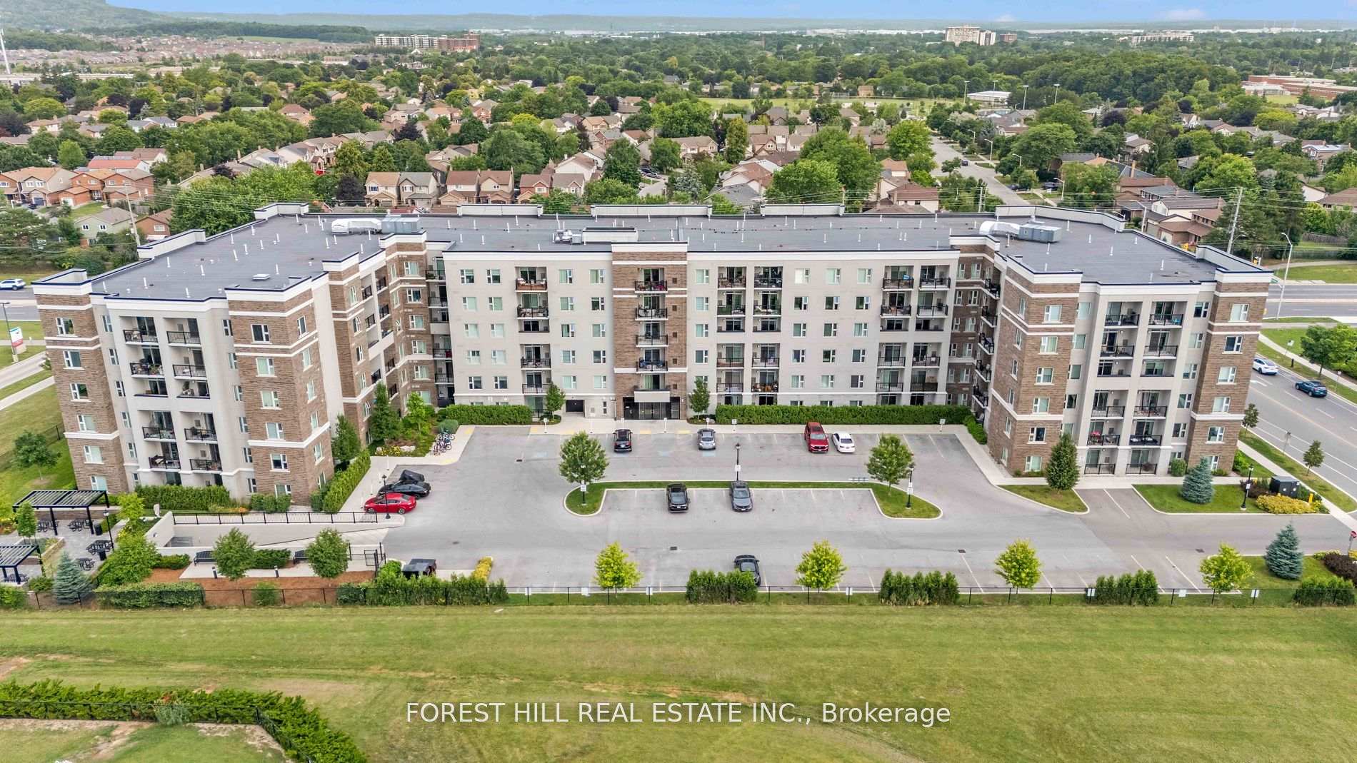 Photo 27 of Unit 201, 610 Farmstead Drive, Milton, Willmott — HOMEH