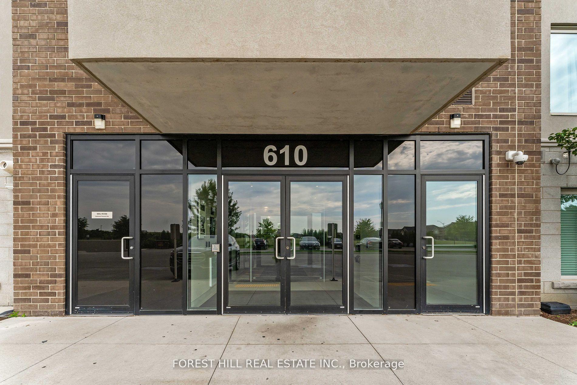 Photo 16 of Unit 201, 610 Farmstead Drive, Milton, Willmott — HOMEH