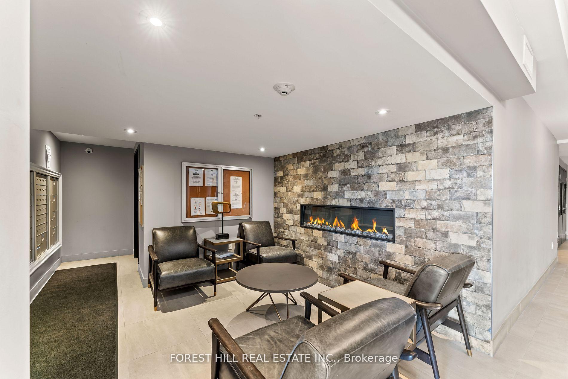 Photo 26 of Unit 201, 610 Farmstead Drive, Milton, Willmott — HOMEH
