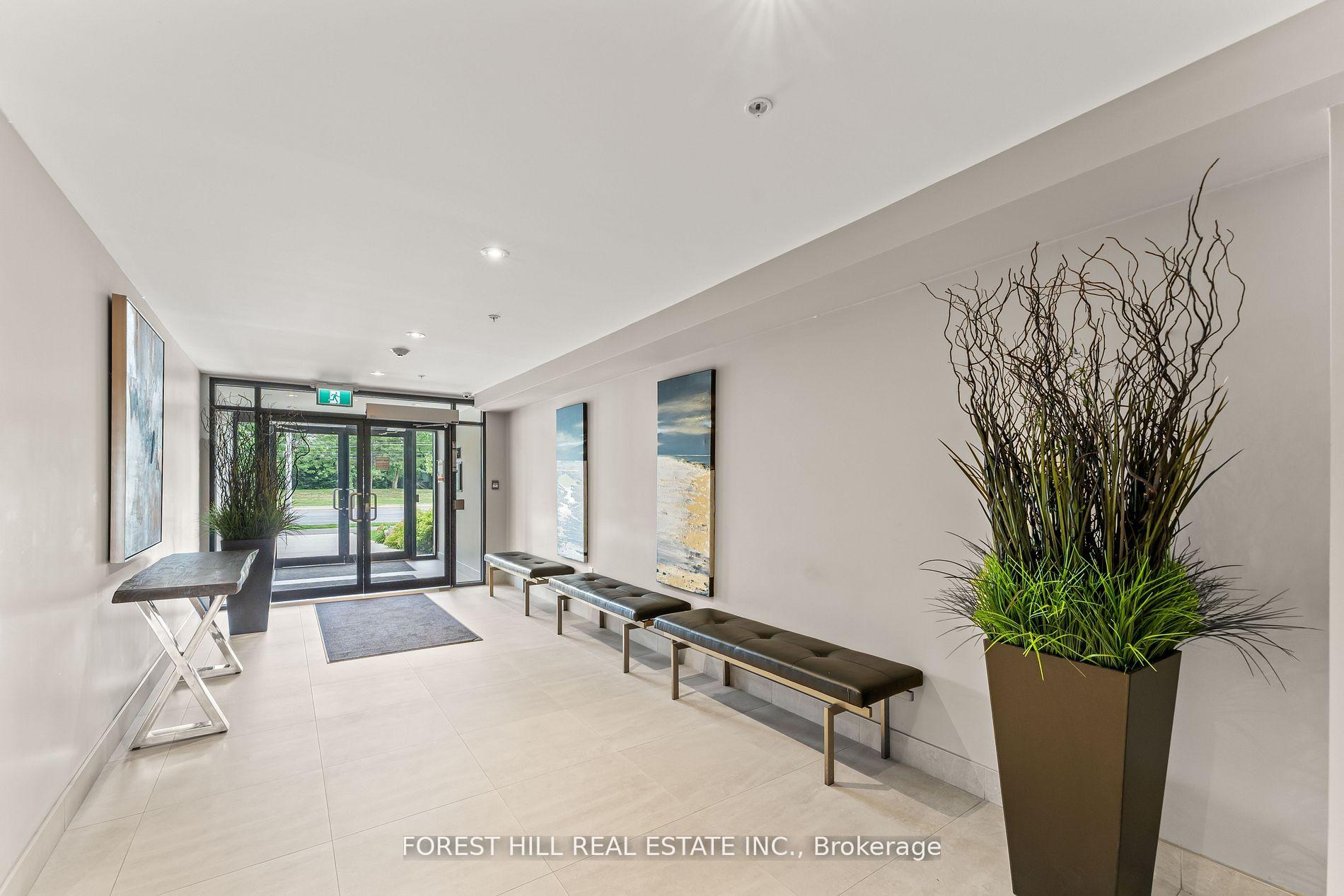 Photo 21 of Unit 201, 610 Farmstead Drive, Milton, Willmott — HOMEH
