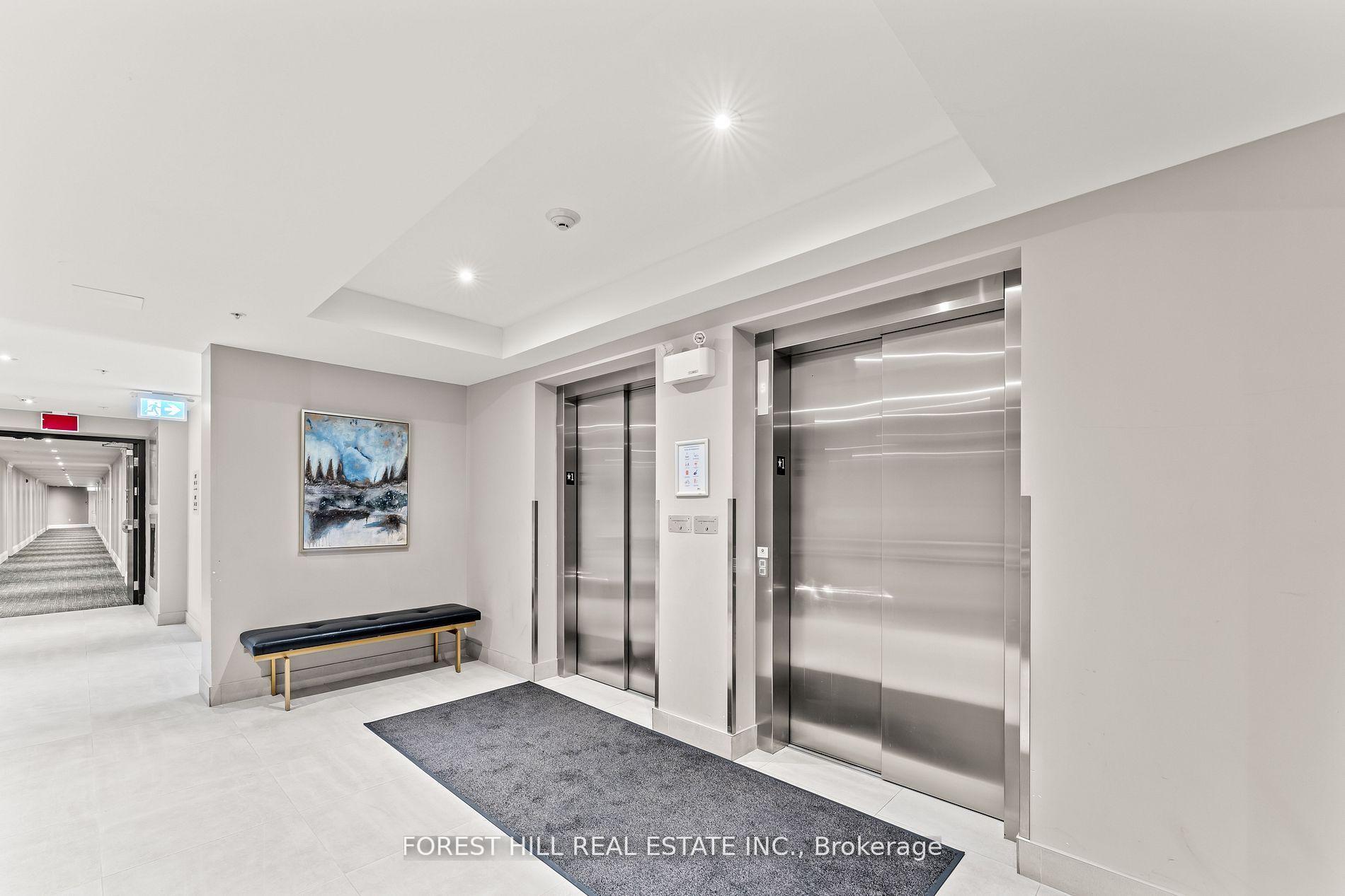Photo 5 of Unit 201, 610 Farmstead Drive, Milton, Willmott — HOMEH