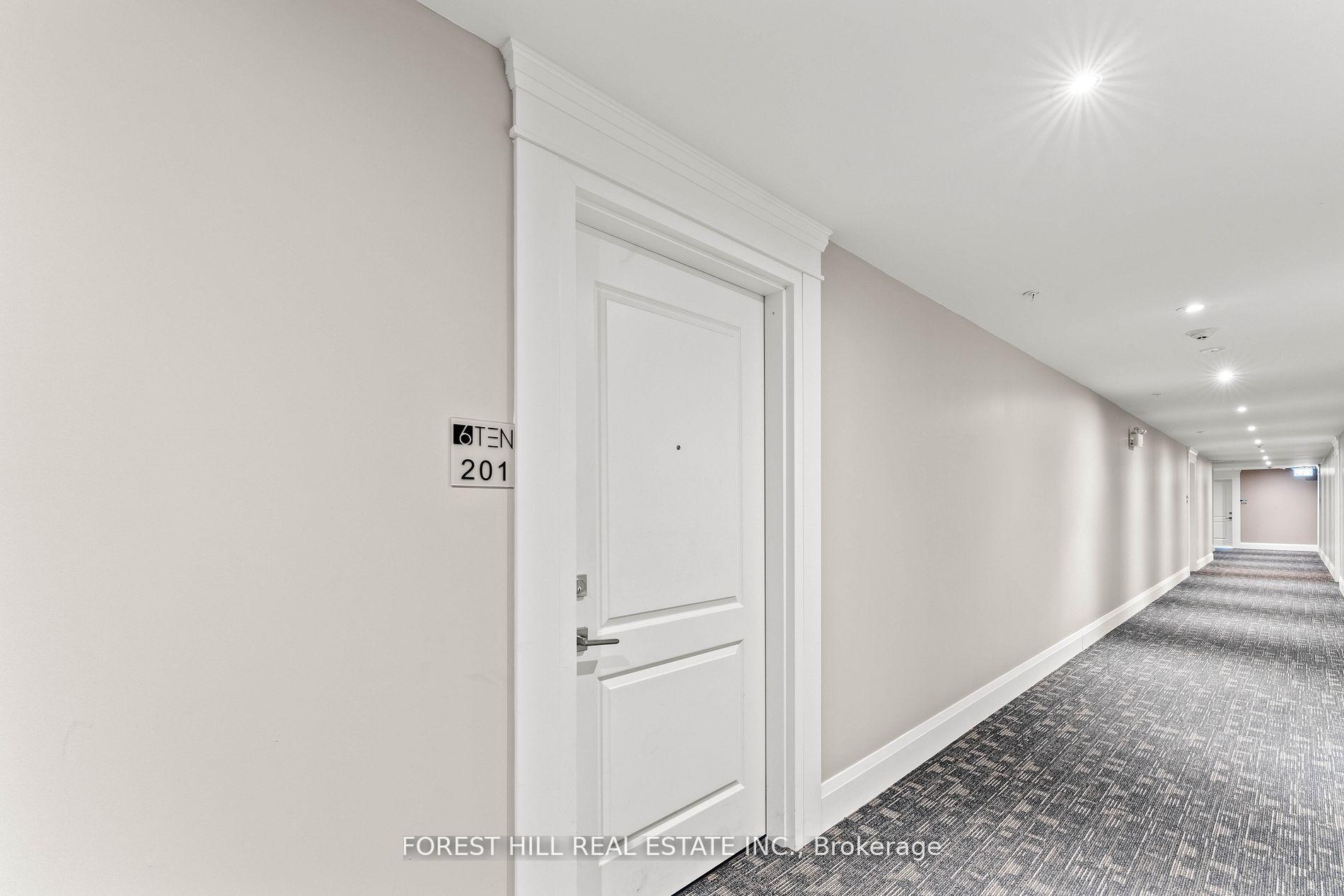 Photo 8 of Unit 201, 610 Farmstead Drive, Milton, Willmott — HOMEH