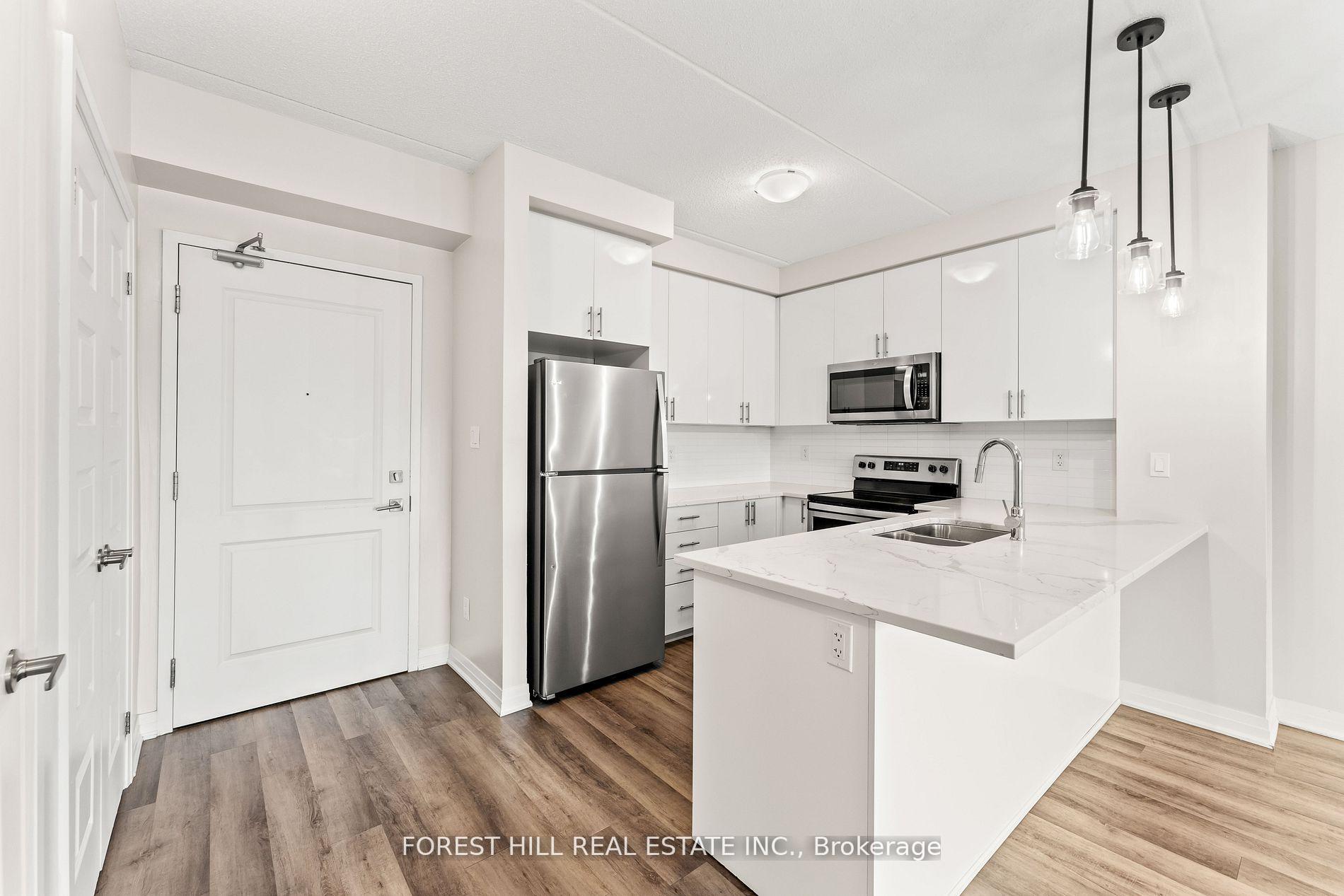 Photo 12 of Unit 201, 610 Farmstead Drive, Milton, Willmott — HOMEH