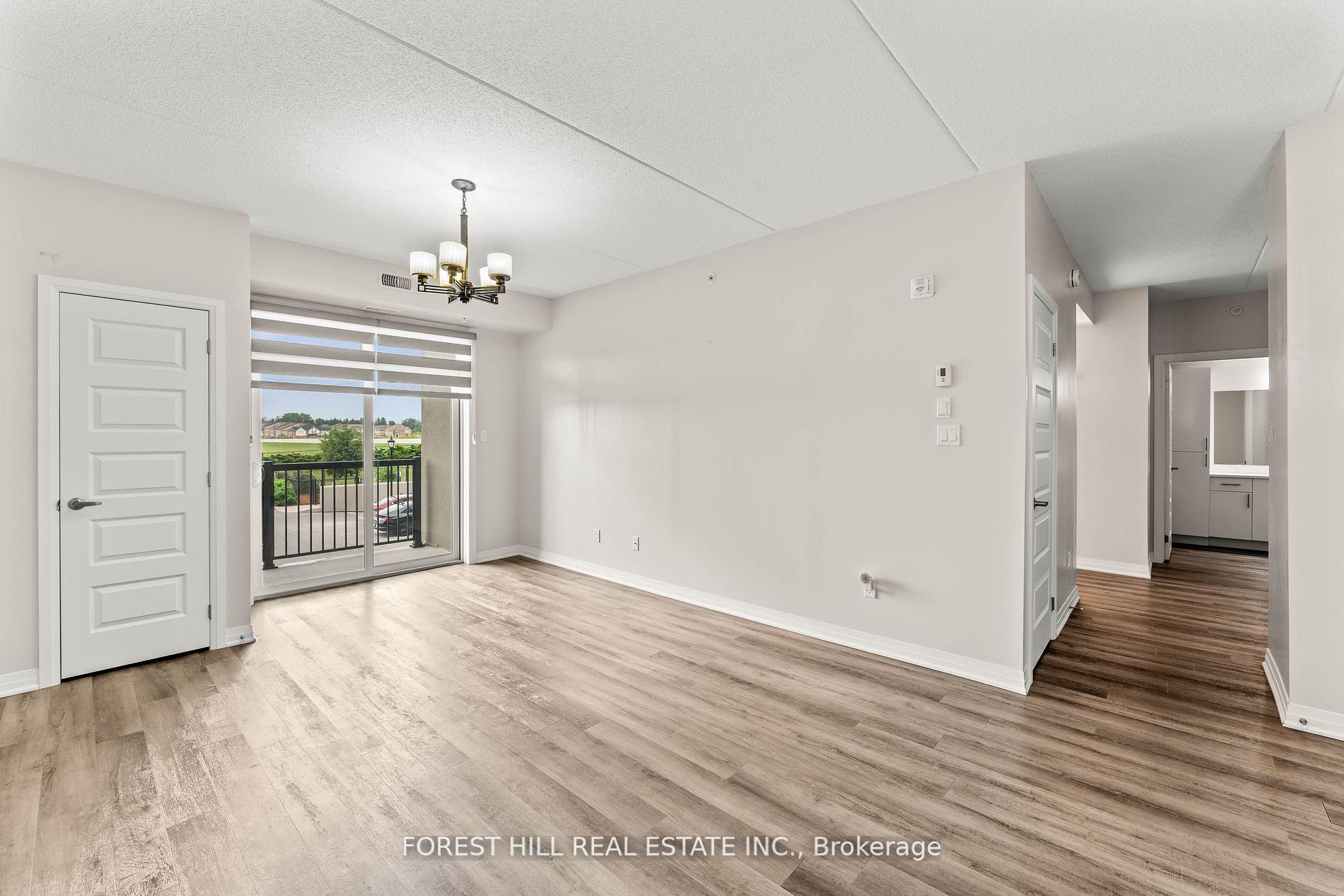 Photo 6 of Unit 201, 610 Farmstead Drive, Milton, Willmott — HOMEH