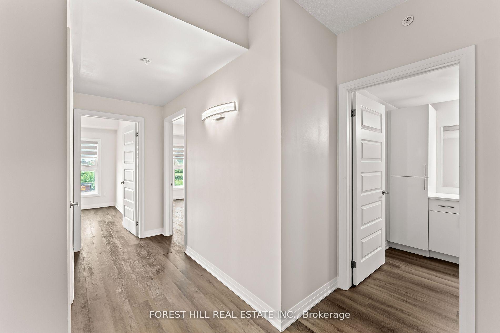 Photo 13 of Unit 201, 610 Farmstead Drive, Milton, Willmott — HOMEH