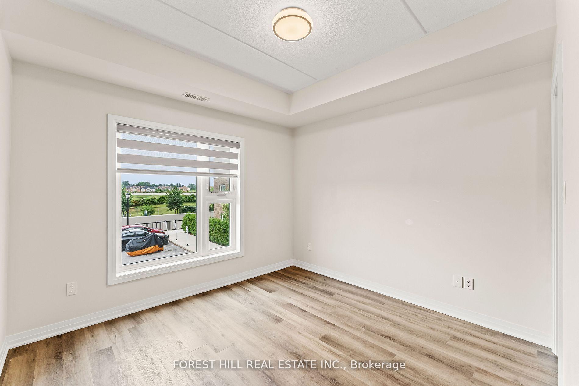 Photo 19 of Unit 201, 610 Farmstead Drive, Milton, Willmott — HOMEH