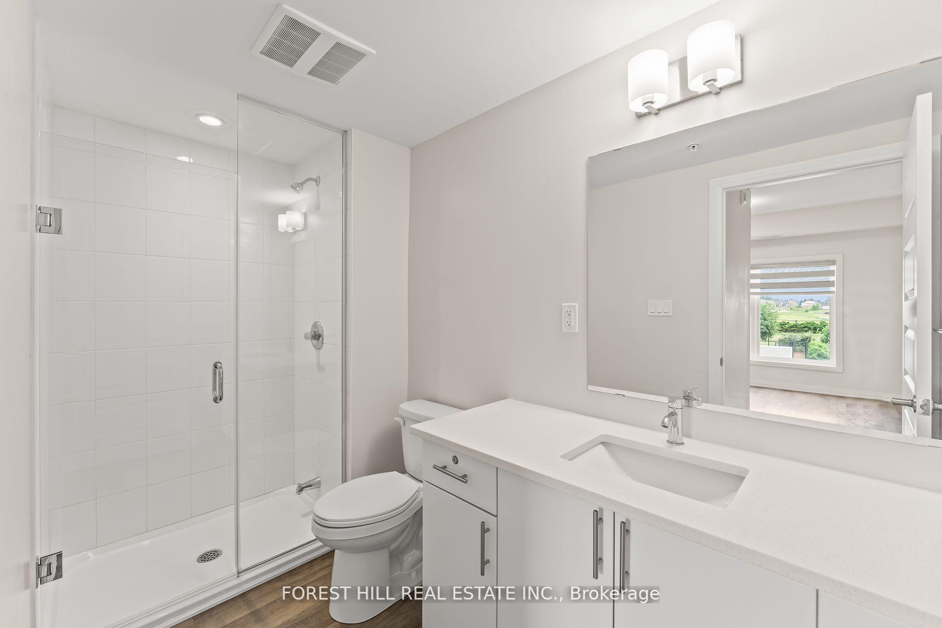 Photo 14 of Unit 201, 610 Farmstead Drive, Milton, Willmott — HOMEH