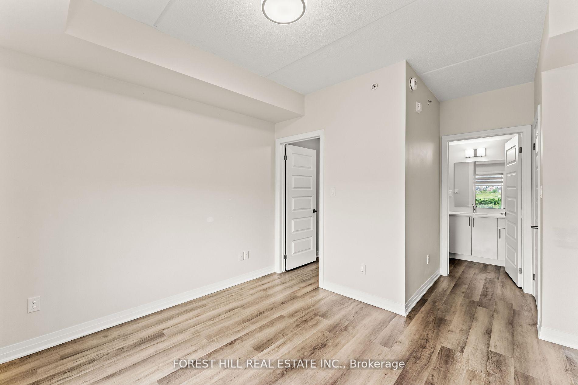 Photo 7 of Unit 201, 610 Farmstead Drive, Milton, Willmott — HOMEH