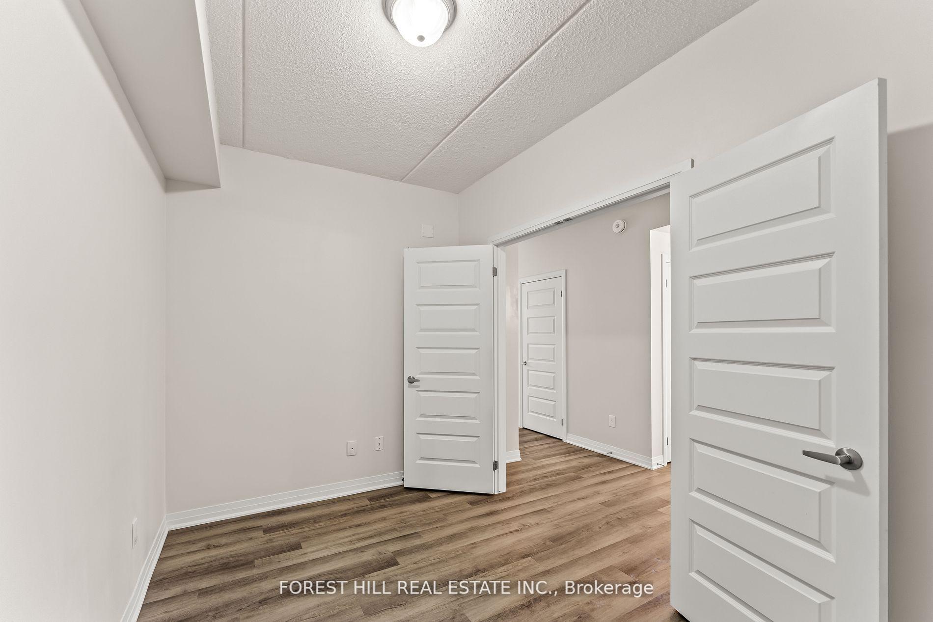 Photo 24 of Unit 201, 610 Farmstead Drive, Milton, Willmott — HOMEH