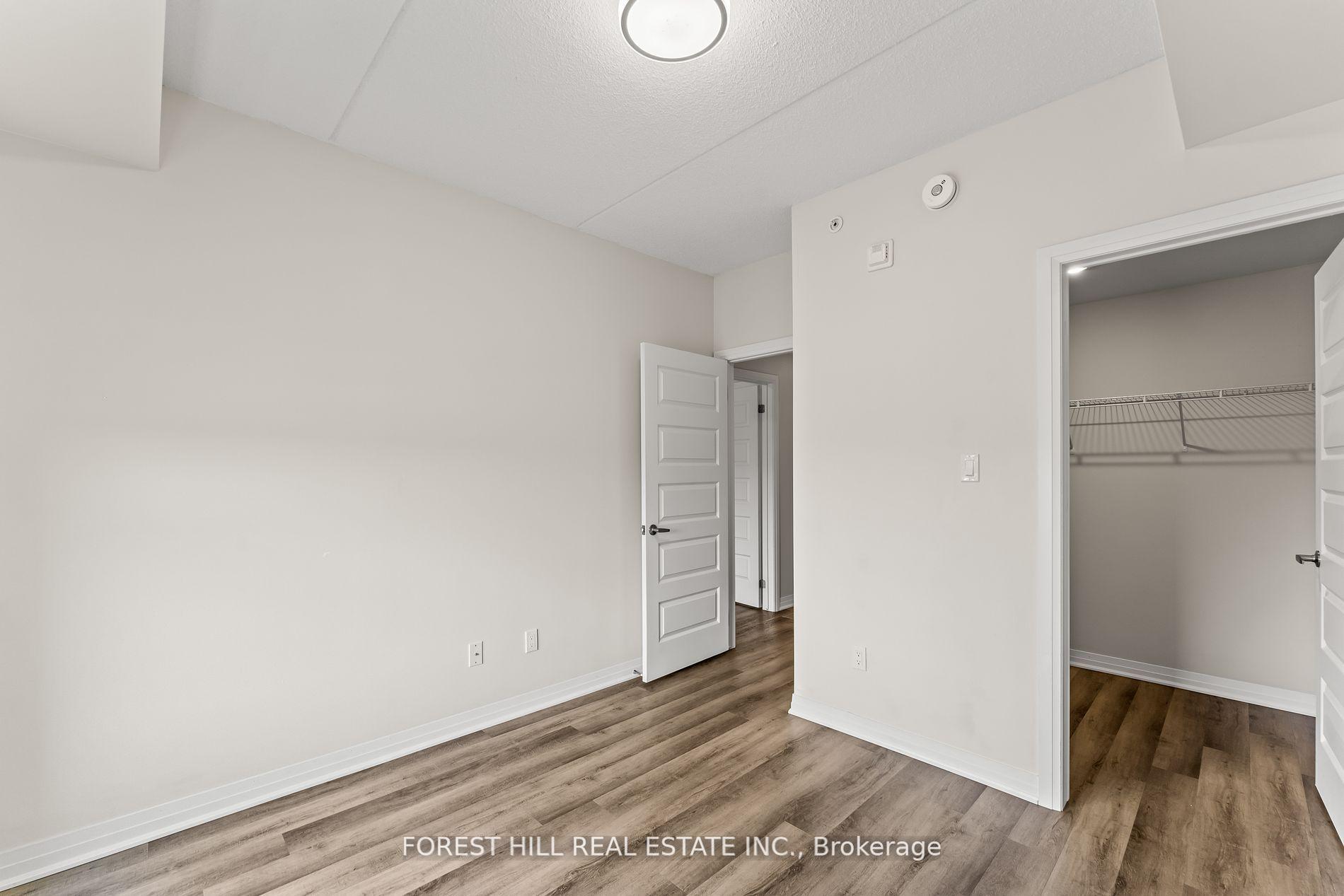 Photo 2 of Unit 201, 610 Farmstead Drive, Milton, Willmott — HOMEH