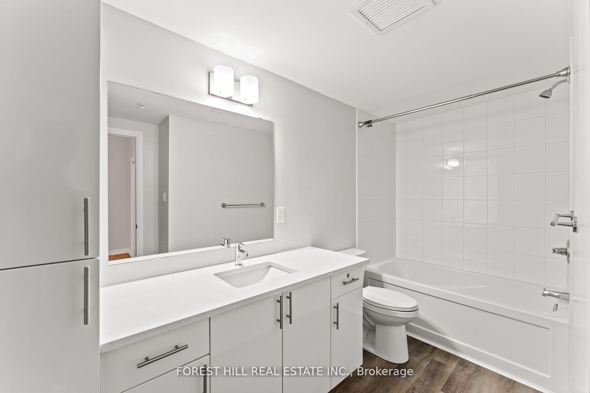 Photo 4 of Unit 201, 610 Farmstead Drive, Milton, Willmott — HOMEH